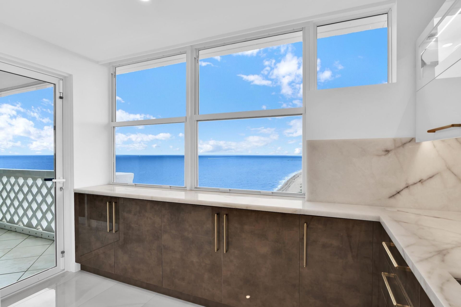 1200 S Ocean Boulevard, Unit PH A, Boca Raton, FL 33432 Photo