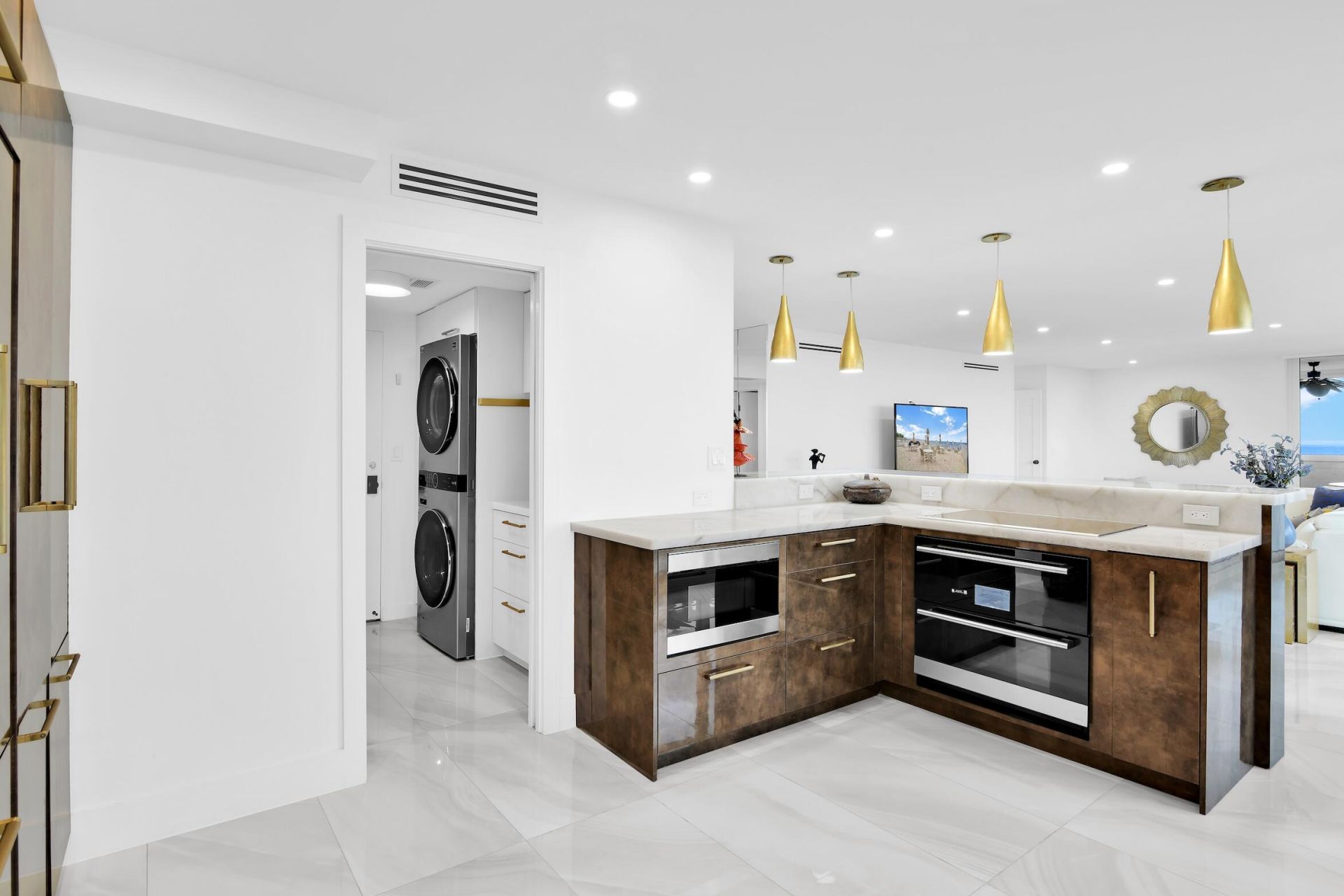 1200 S Ocean Boulevard, Unit PH A, Boca Raton, FL 33432 Photo