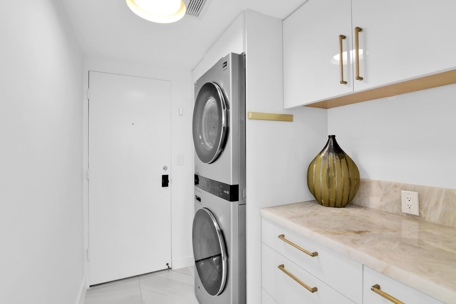 1200 S Ocean Boulevard, Unit PH A, Boca Raton, FL 33432 Photo