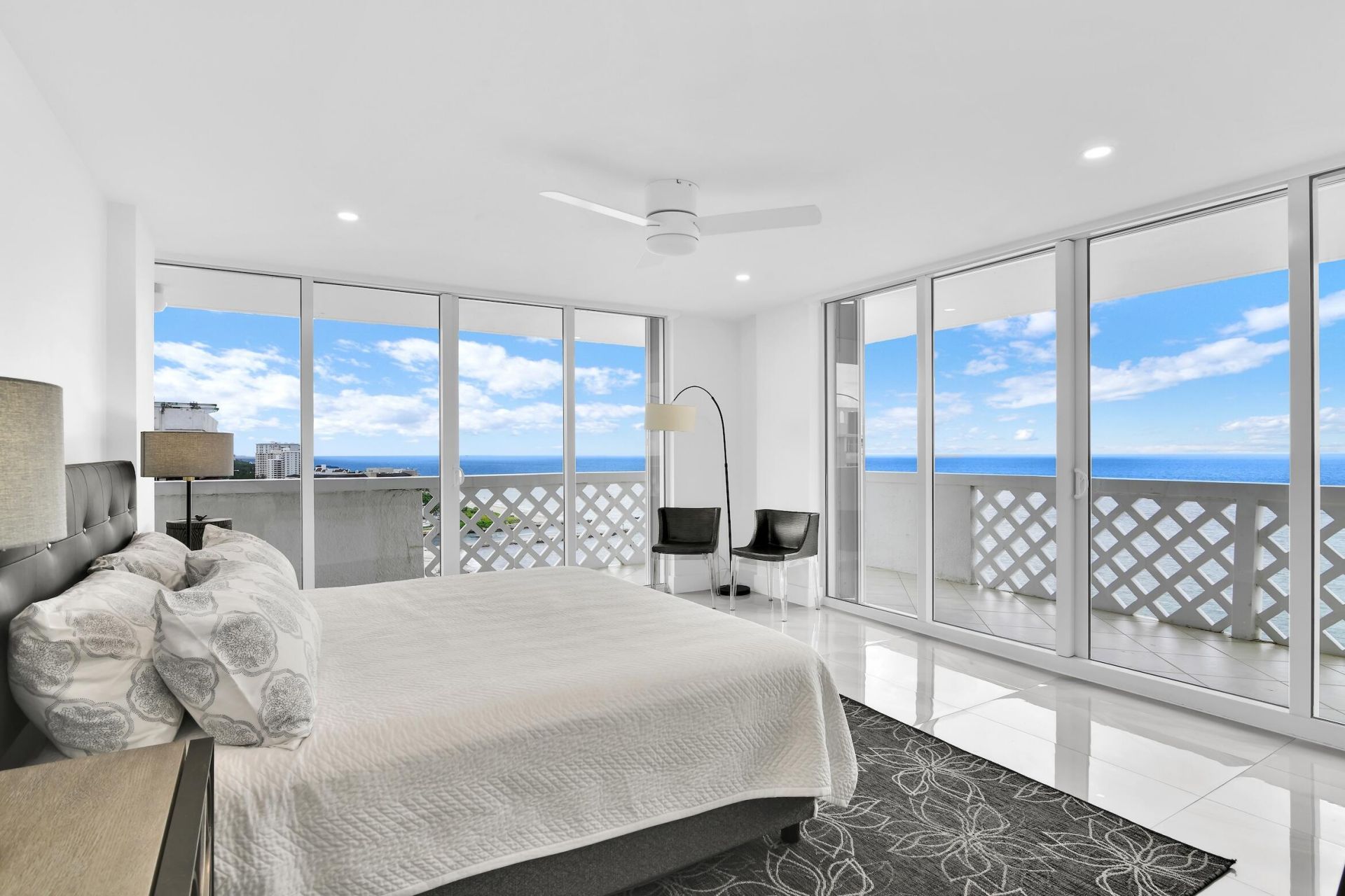 1200 S Ocean Boulevard, Unit PH A, Boca Raton, FL 33432 Photo
