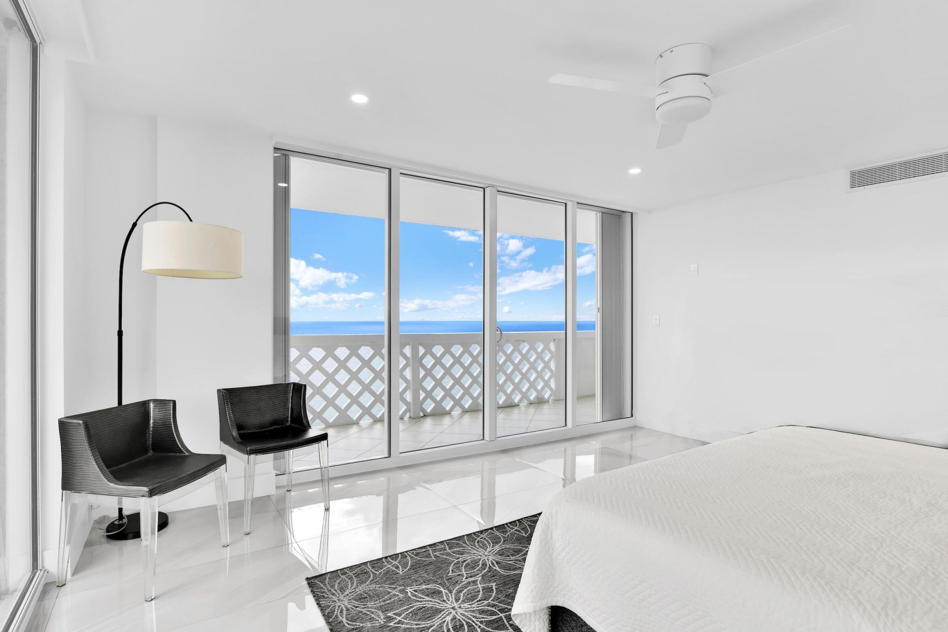 1200 S Ocean Boulevard, Unit PH A, Boca Raton, FL 33432 Photo
