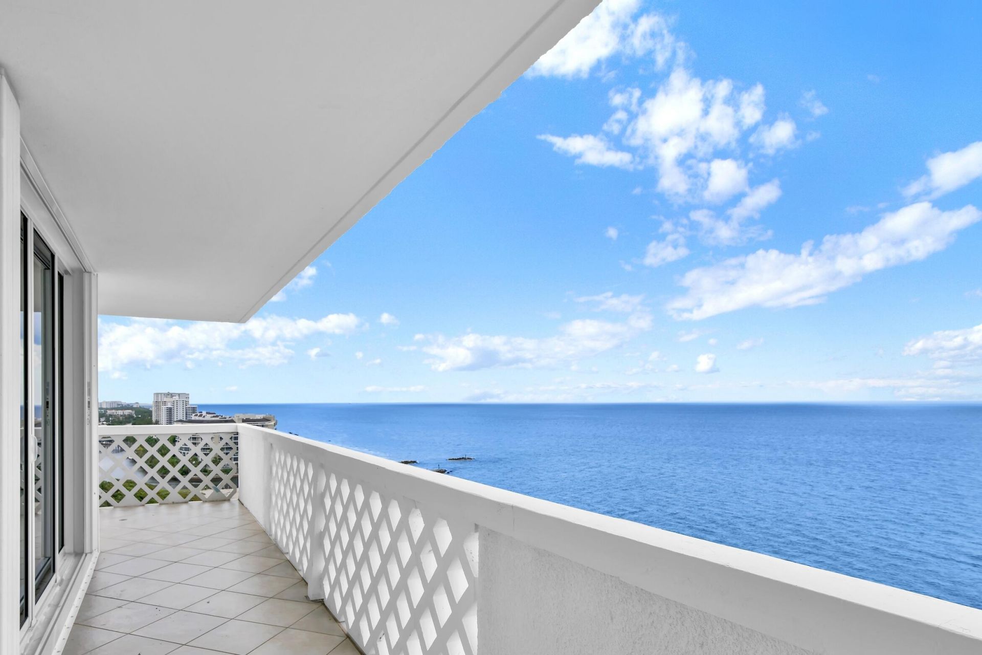 1200 S Ocean Boulevard, Unit PH A, Boca Raton, FL 33432 Photo