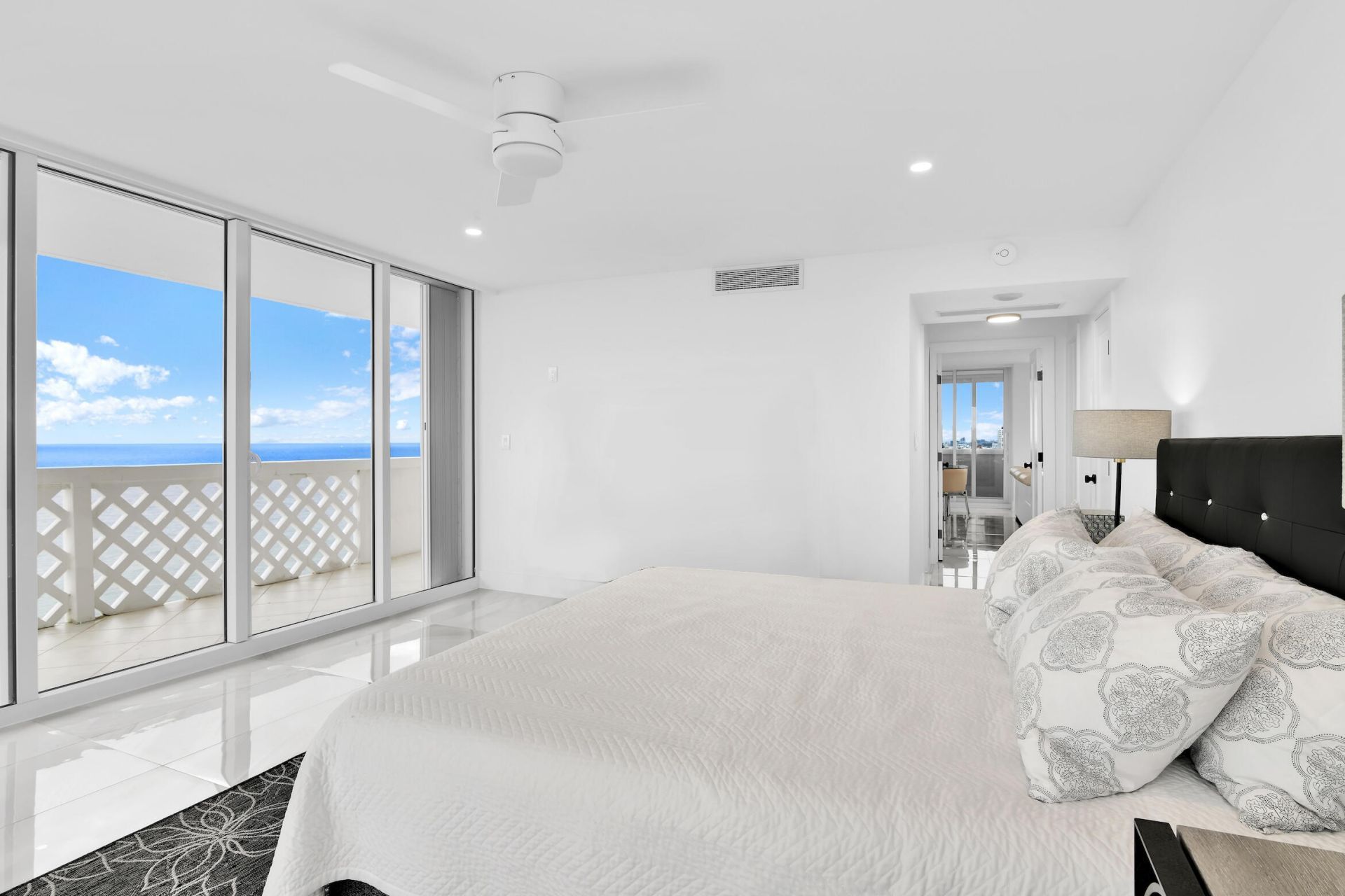 1200 S Ocean Boulevard, Unit PH A, Boca Raton, FL 33432 Photo