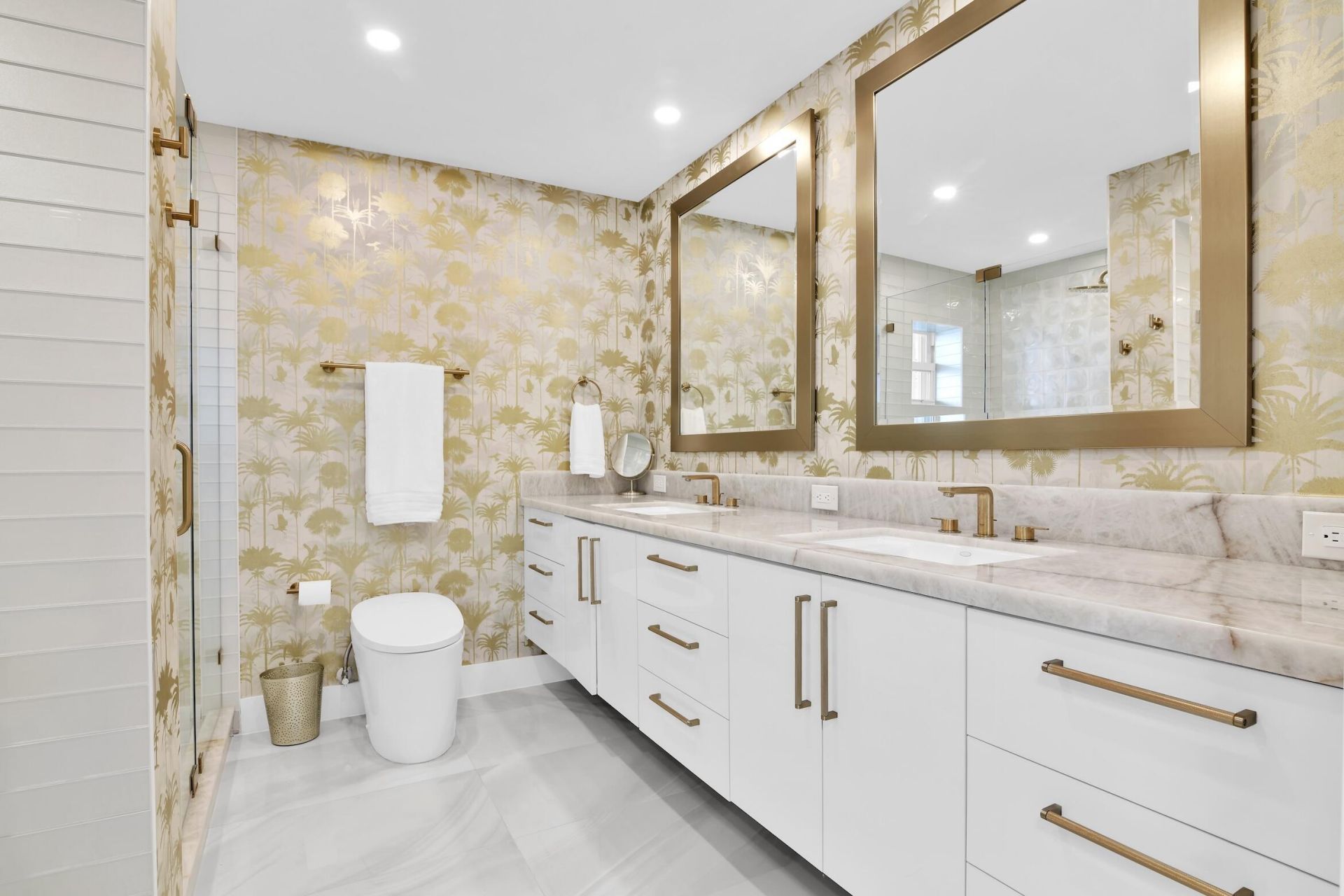 1200 S Ocean Boulevard, Unit PH A, Boca Raton, FL 33432 Photo