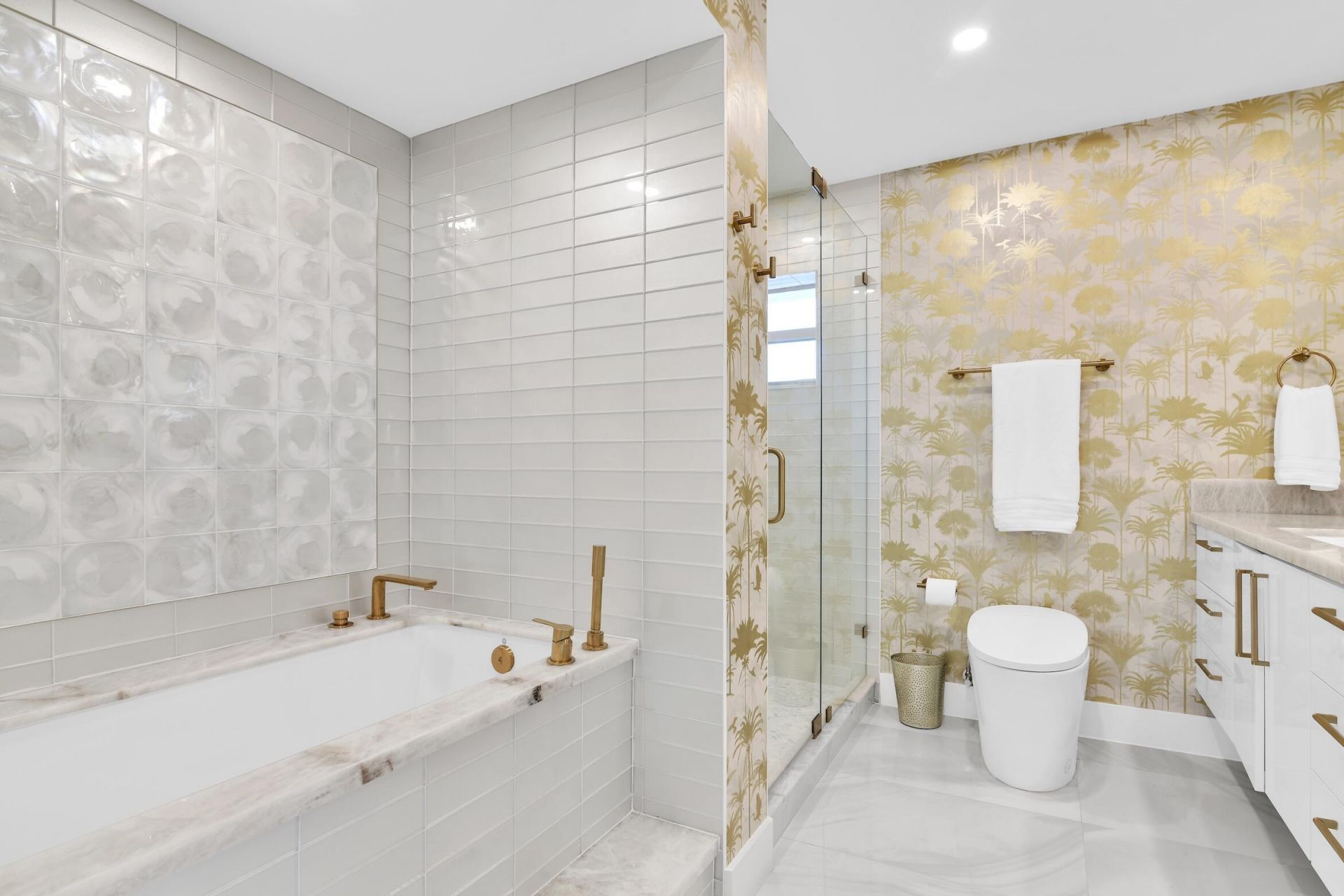 1200 S Ocean Boulevard, Unit PH A, Boca Raton, FL 33432 Photo