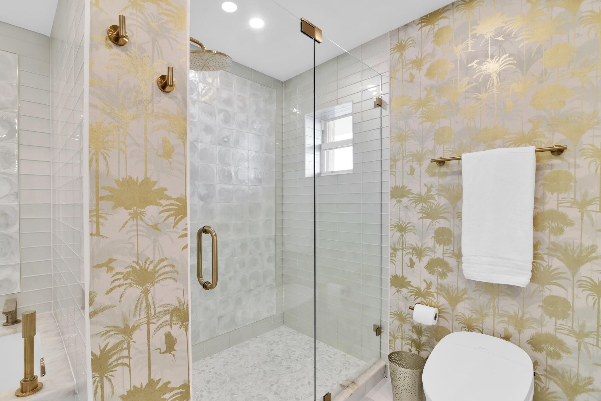 1200 S Ocean Boulevard, Unit PH A, Boca Raton, FL 33432 Photo