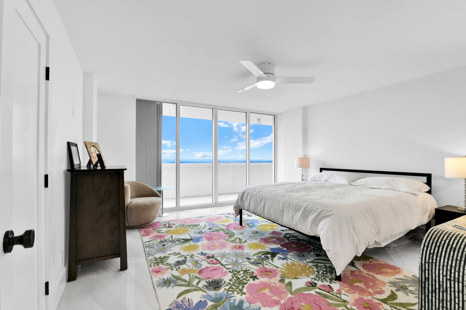 1200 S Ocean Boulevard, Unit PH A, Boca Raton, FL 33432 Photo