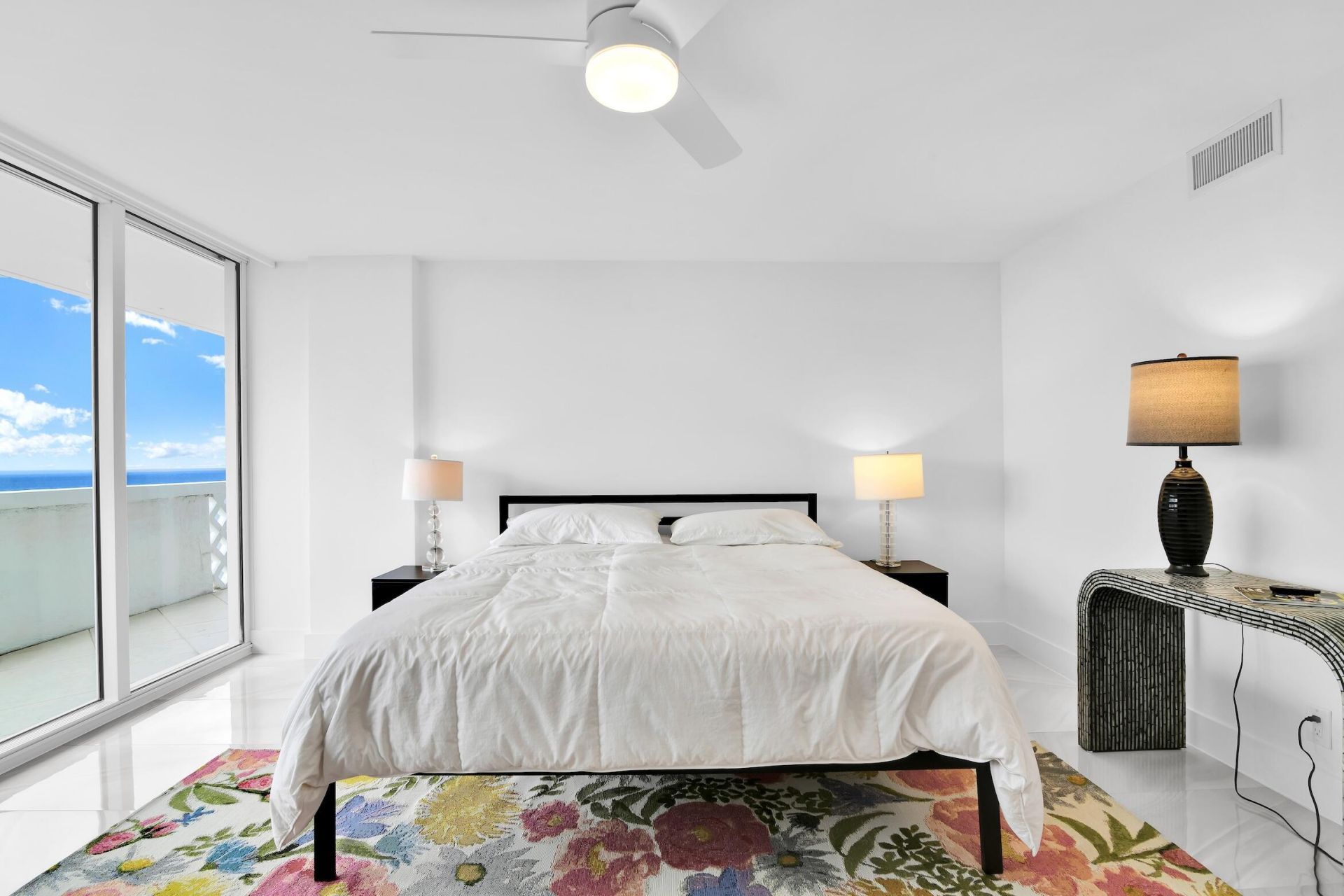 1200 S Ocean Boulevard, Unit PH A, Boca Raton, FL 33432 Photo