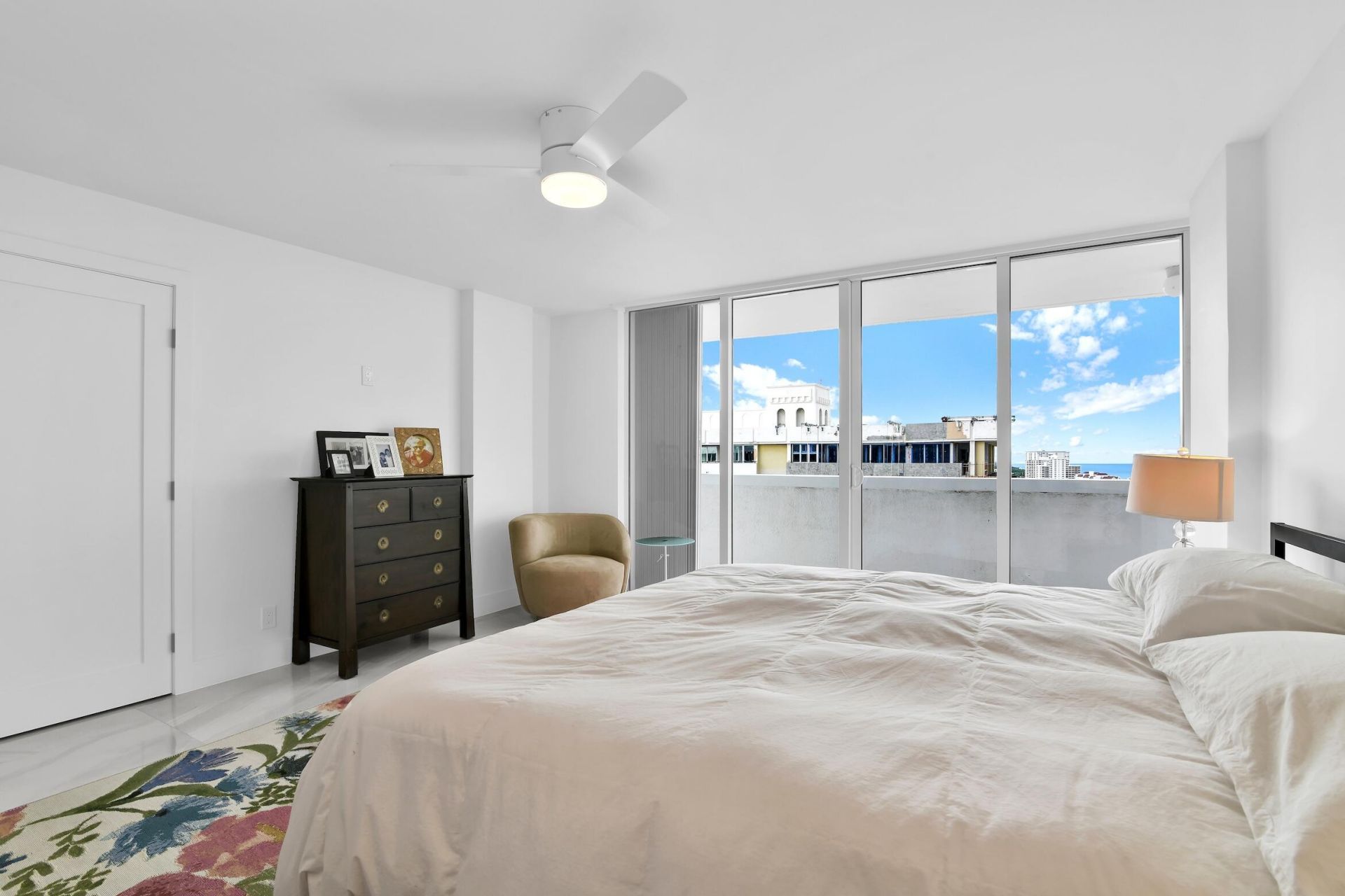 1200 S Ocean Boulevard, Unit PH A, Boca Raton, FL 33432 Photo