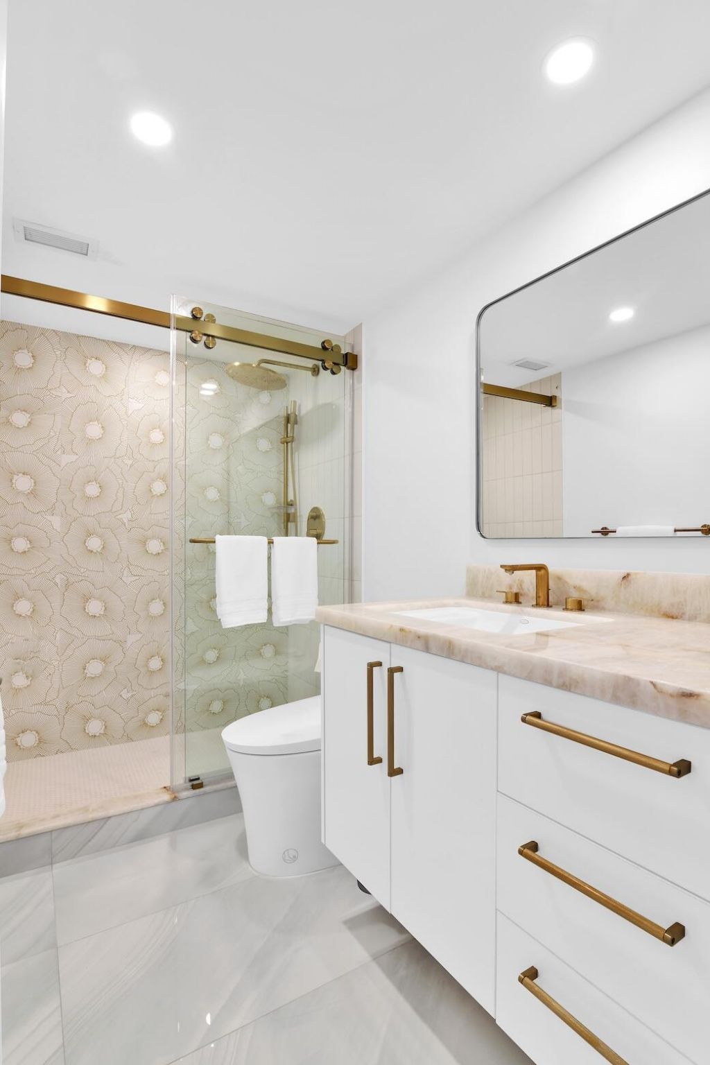 1200 S Ocean Boulevard, Unit PH A, Boca Raton, FL 33432 Photo