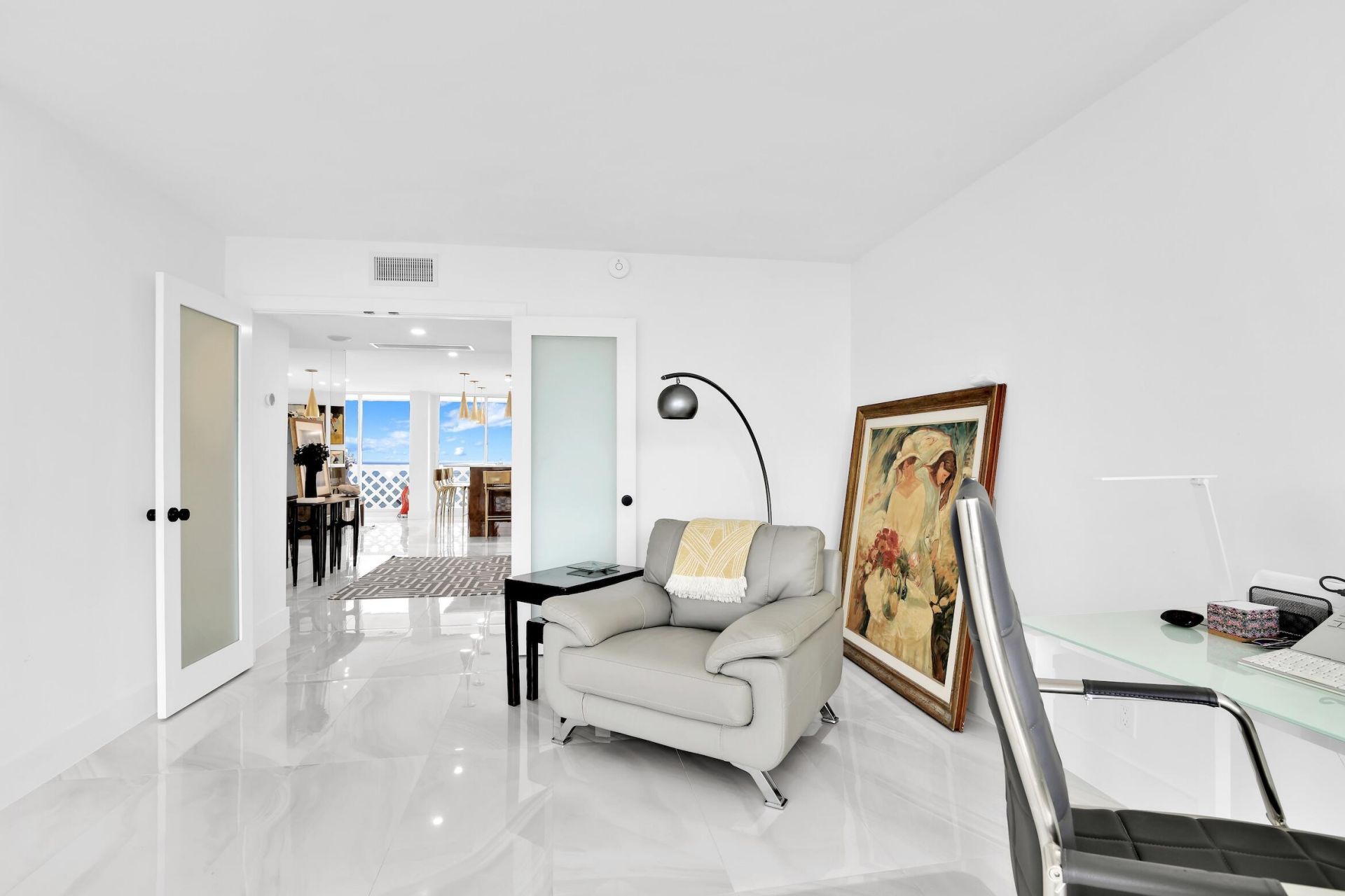 1200 S Ocean Boulevard, Unit PH A, Boca Raton, FL 33432 Photo
