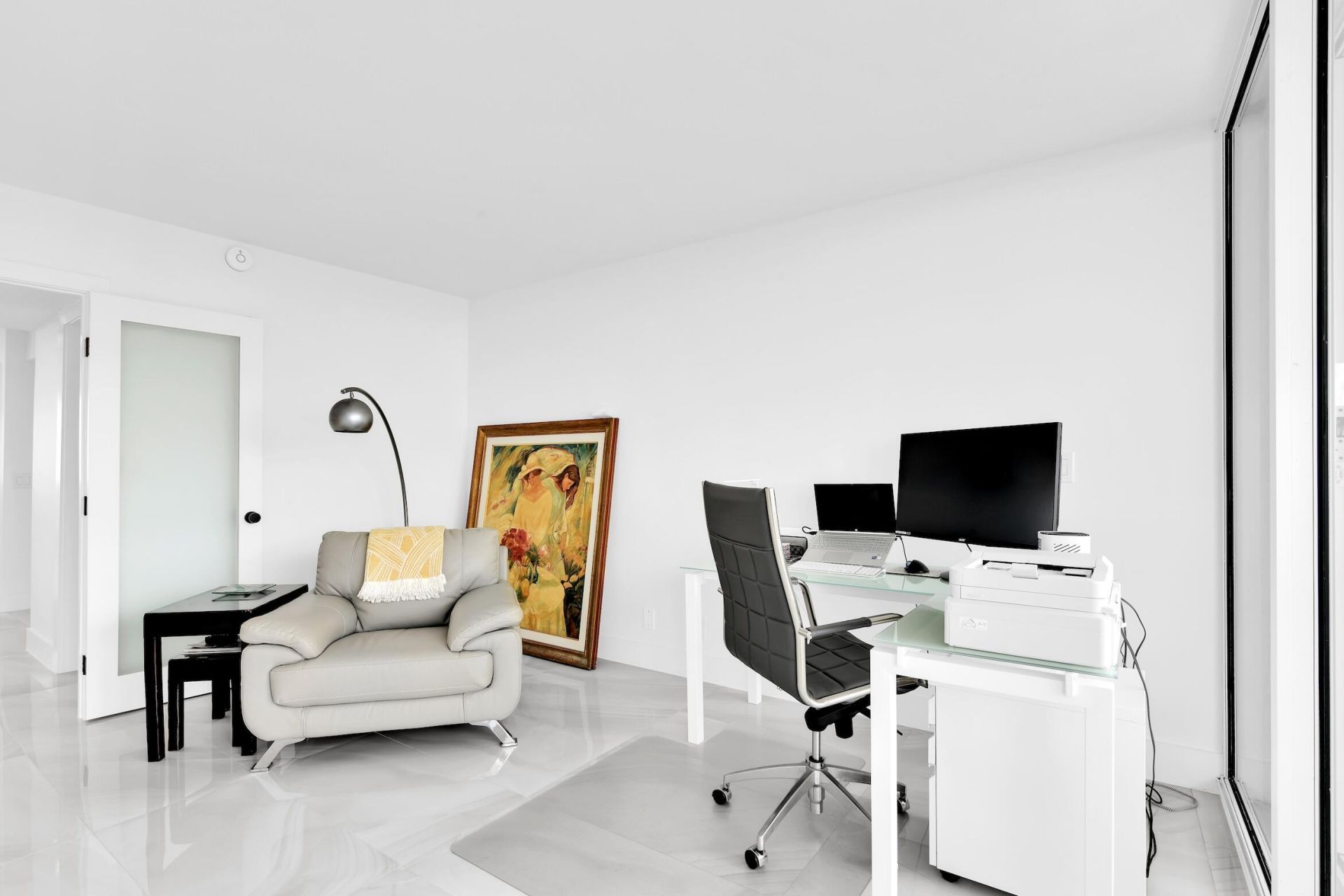 1200 S Ocean Boulevard, Unit PH A, Boca Raton, FL 33432 Photo