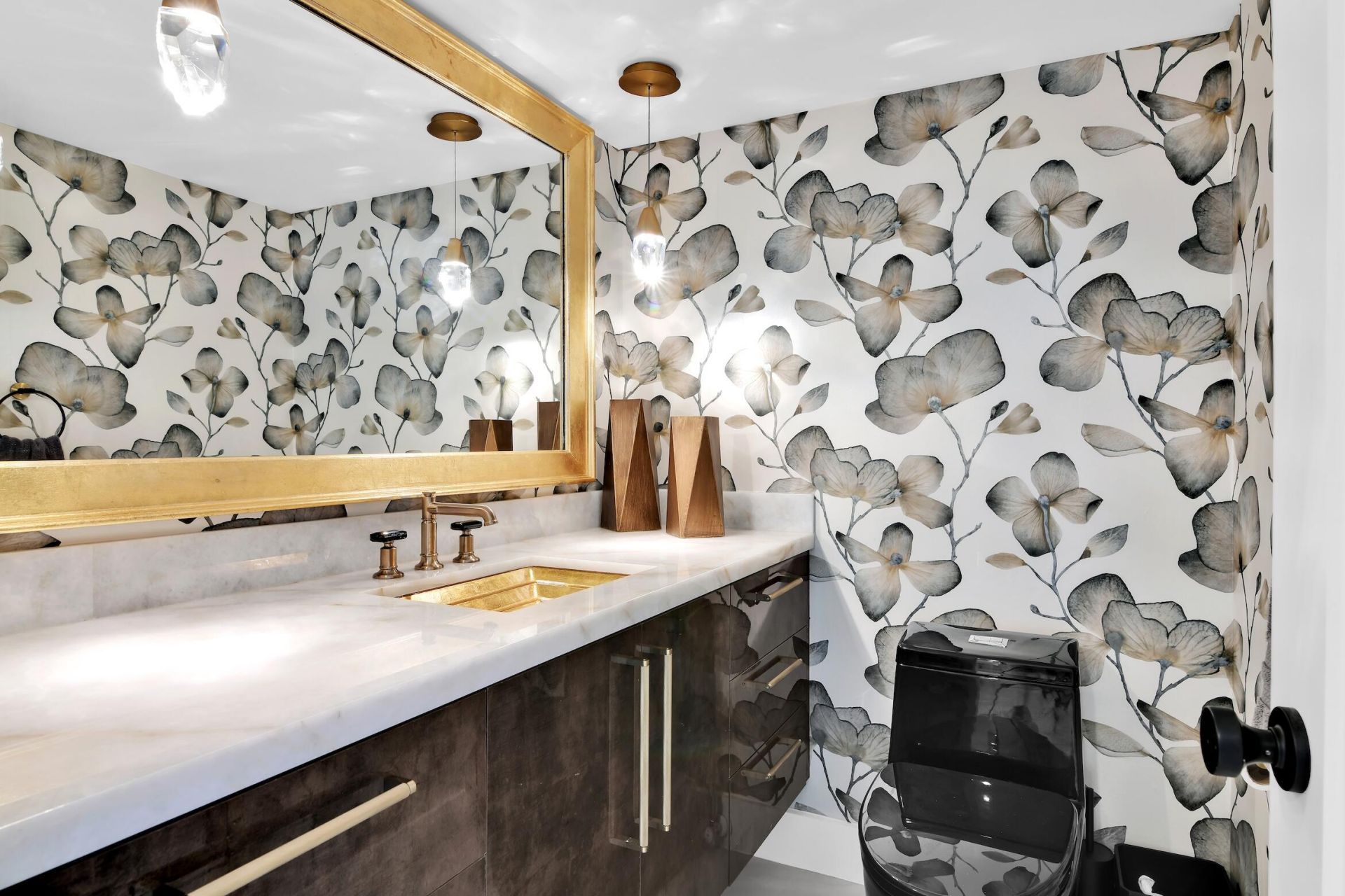 1200 S Ocean Boulevard, Unit PH A, Boca Raton, FL 33432 Photo