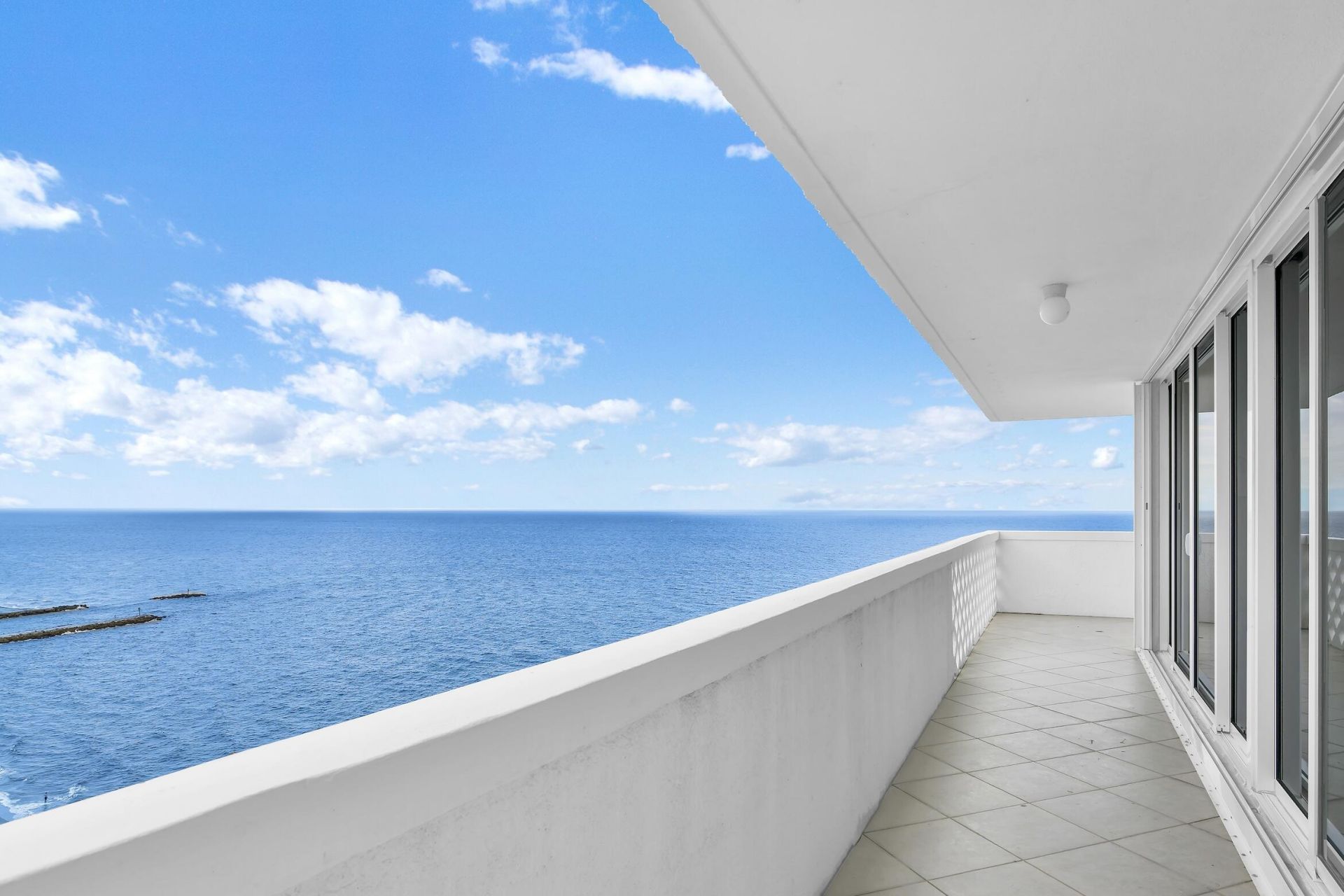 1200 S Ocean Boulevard, Unit PH A, Boca Raton, FL 33432 Photo