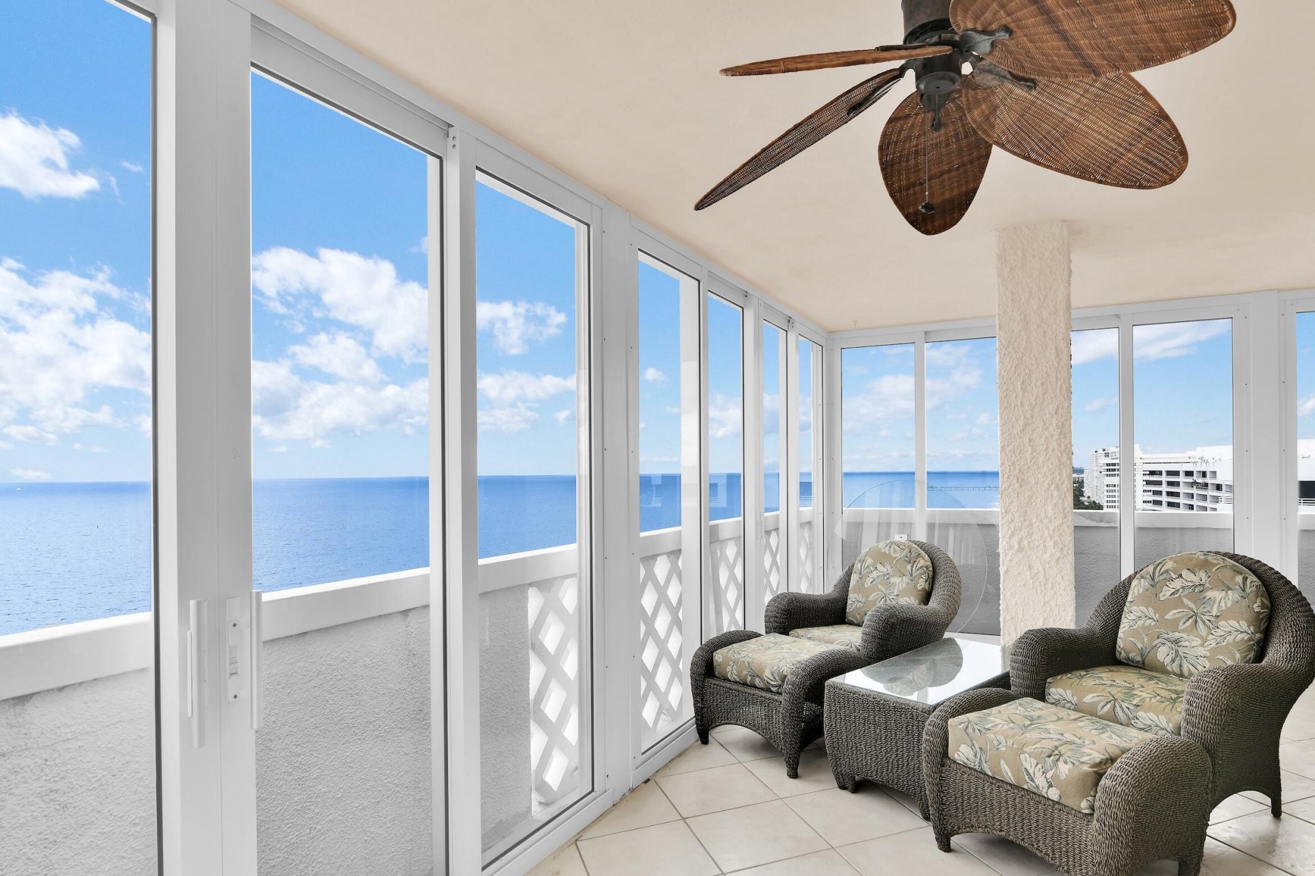 1200 S Ocean Boulevard, Unit PH A, Boca Raton, FL 33432 Photo
