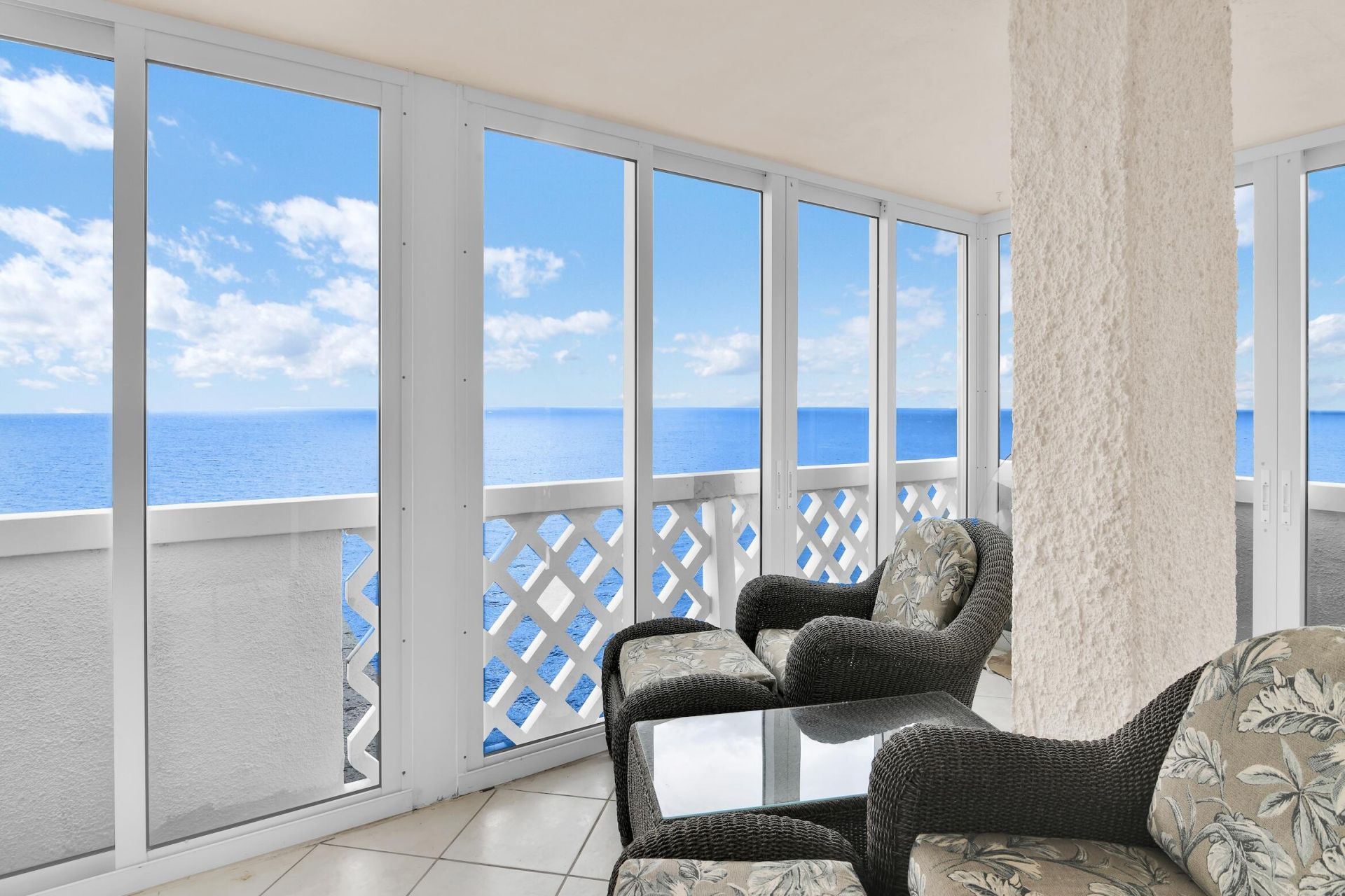 1200 S Ocean Boulevard, Unit PH A, Boca Raton, FL 33432 Photo