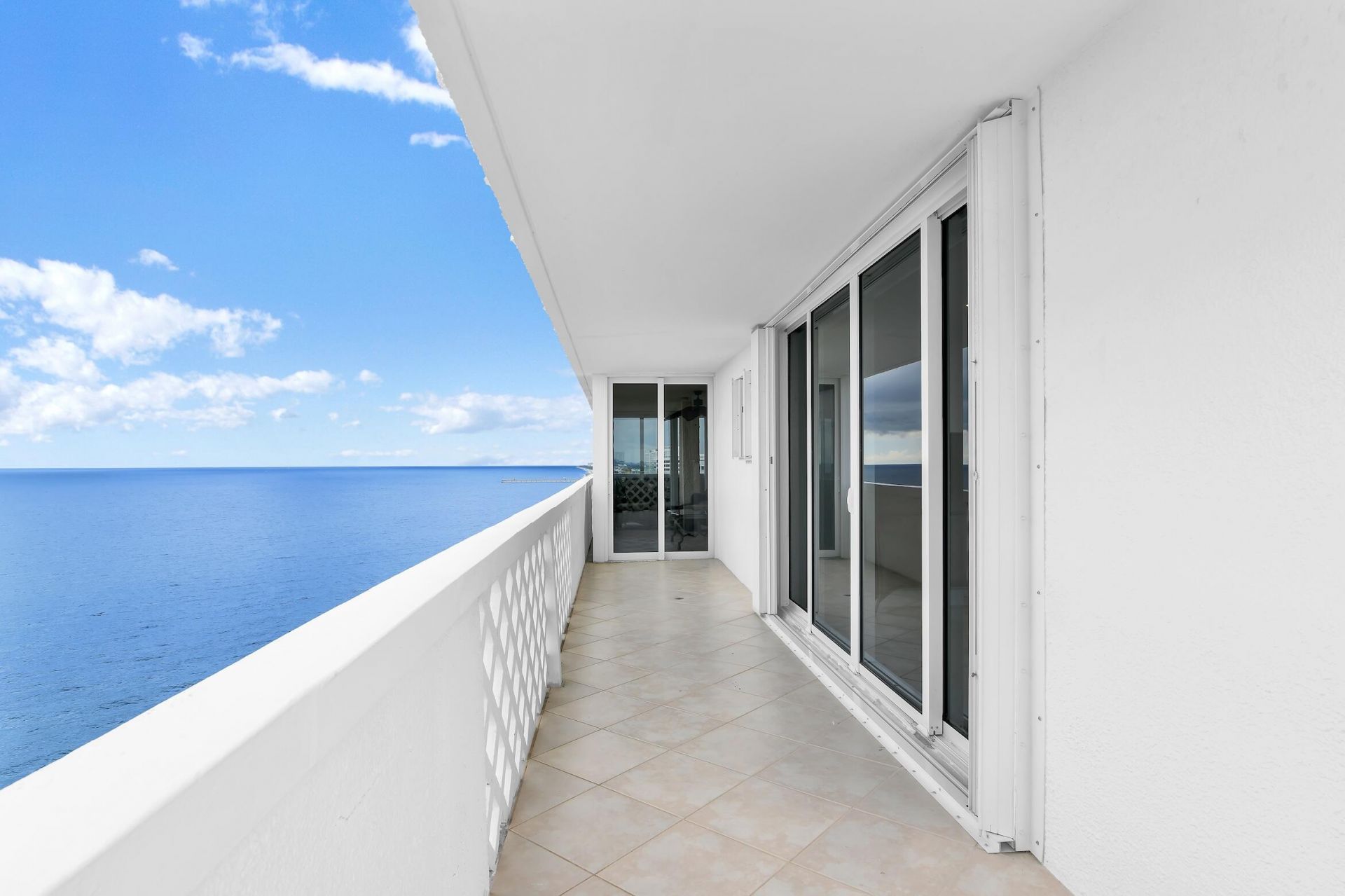 1200 S Ocean Boulevard, Unit PH A, Boca Raton, FL 33432 Photo