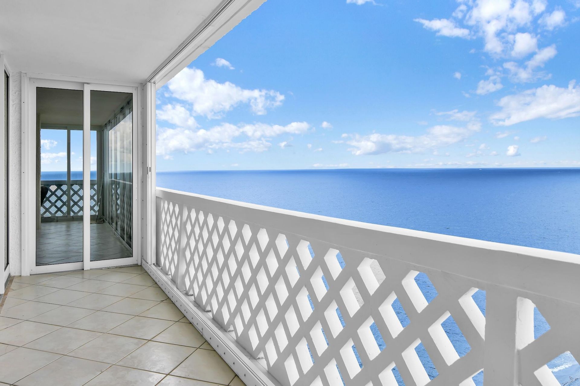 1200 S Ocean Boulevard, Unit PH A, Boca Raton, FL 33432 Photo