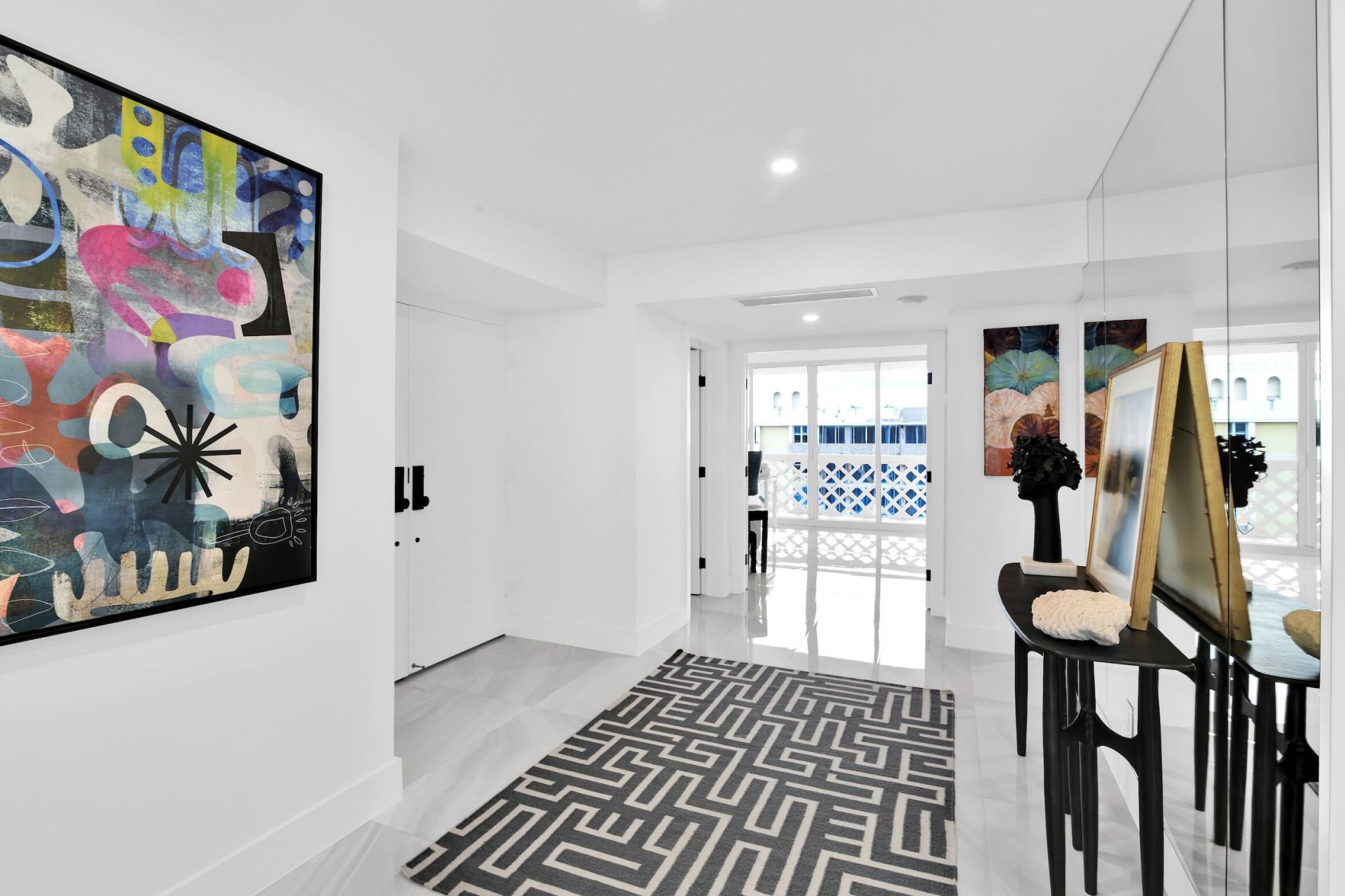 1200 S Ocean Boulevard, Unit PH A, Boca Raton, FL 33432 Photo