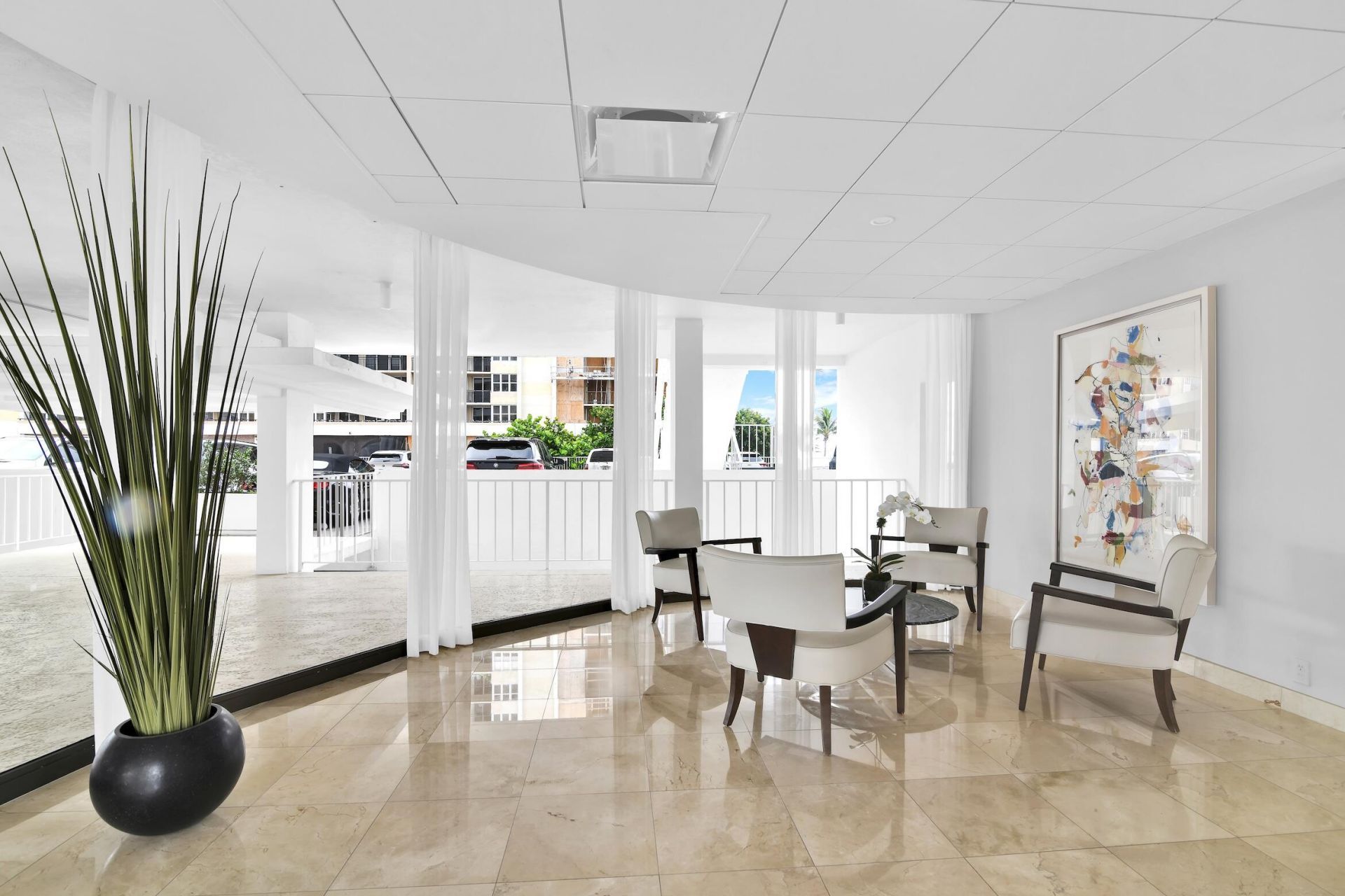 1200 S Ocean Boulevard, Unit PH A, Boca Raton, FL 33432 Photo