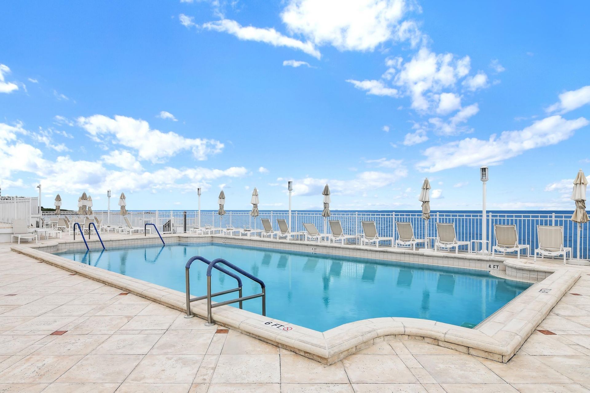 1200 S Ocean Boulevard, Unit PH A, Boca Raton, FL 33432 Photo