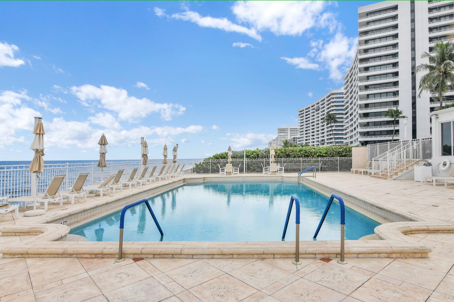 1200 S Ocean Boulevard, Unit PH A, Boca Raton, FL 33432 Photo