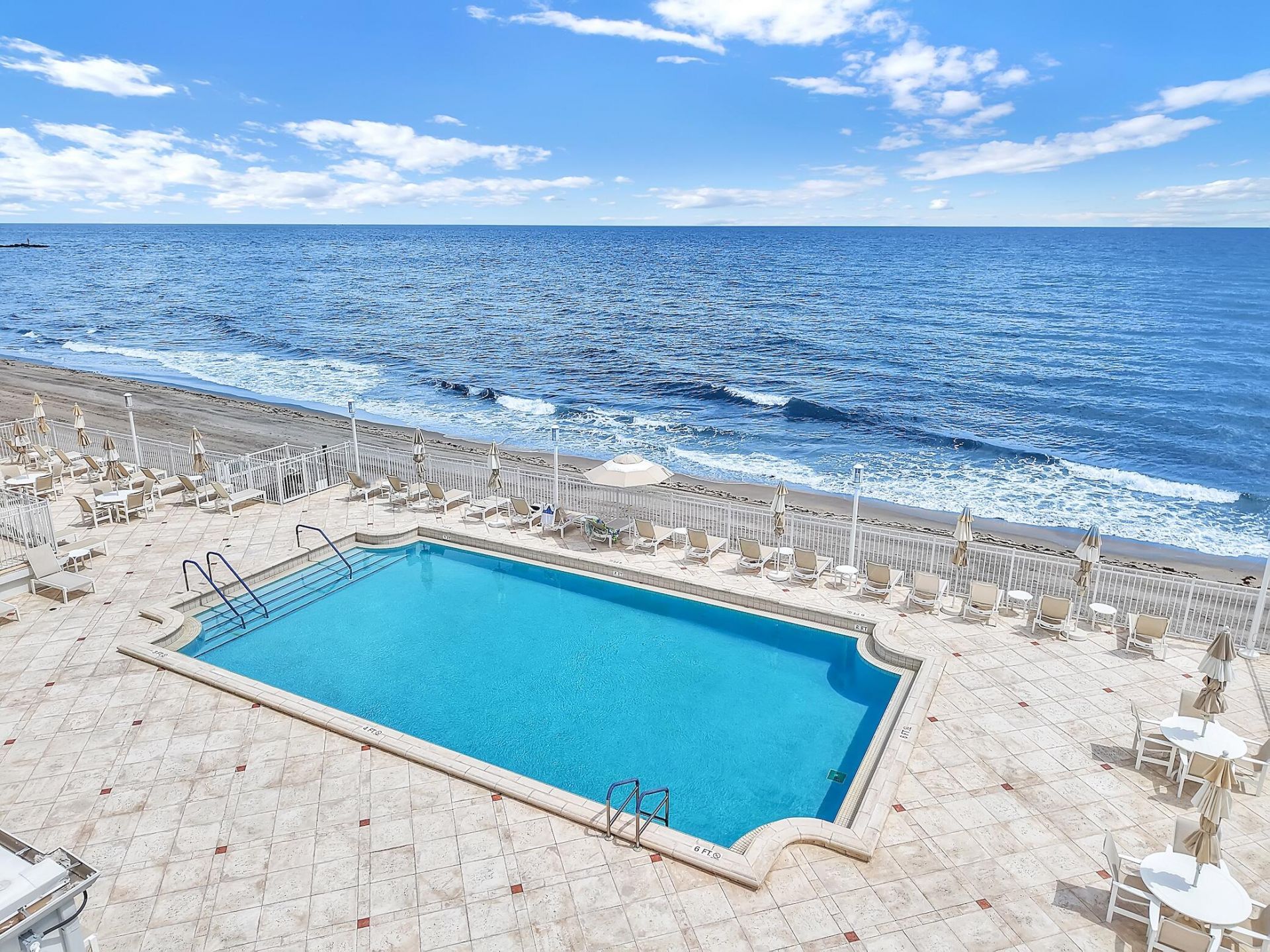 1200 S Ocean Boulevard, Unit PH A, Boca Raton, FL 33432 Photo