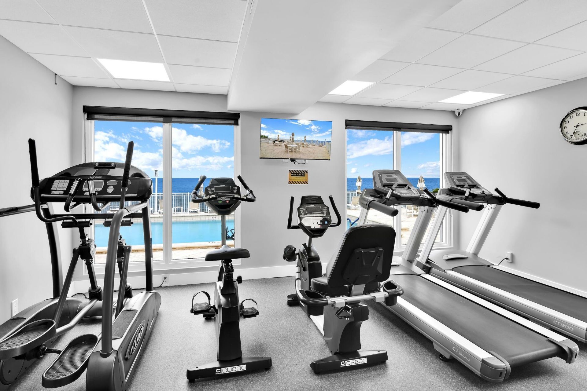 1200 S Ocean Boulevard, Unit PH A, Boca Raton, FL 33432 Photo