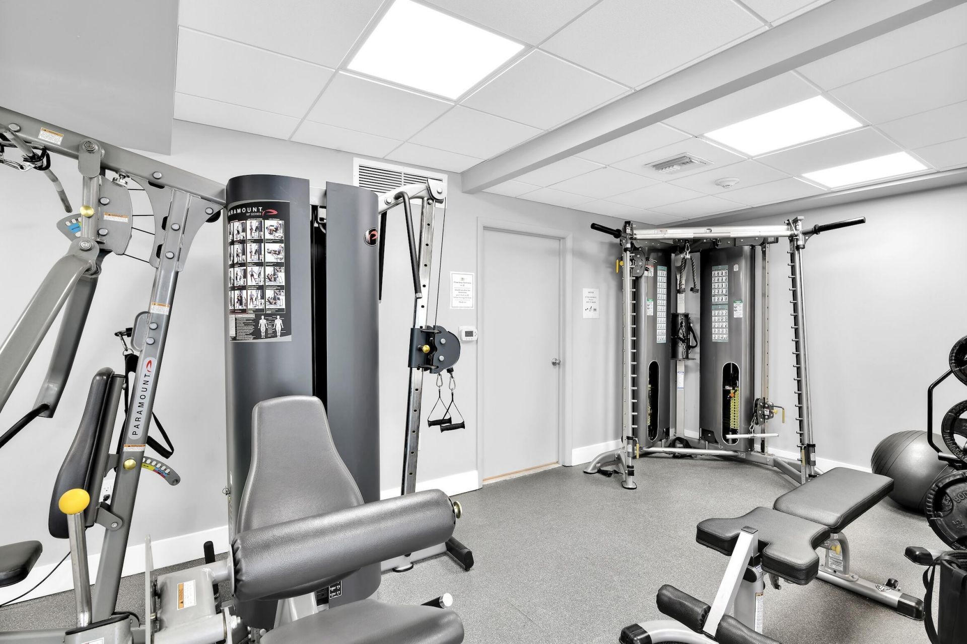 1200 S Ocean Boulevard, Unit PH A, Boca Raton, FL 33432 Photo