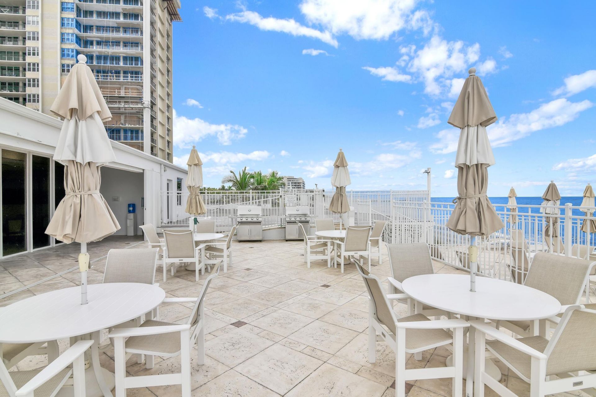 1200 S Ocean Boulevard, Unit PH A, Boca Raton, FL 33432 Photo