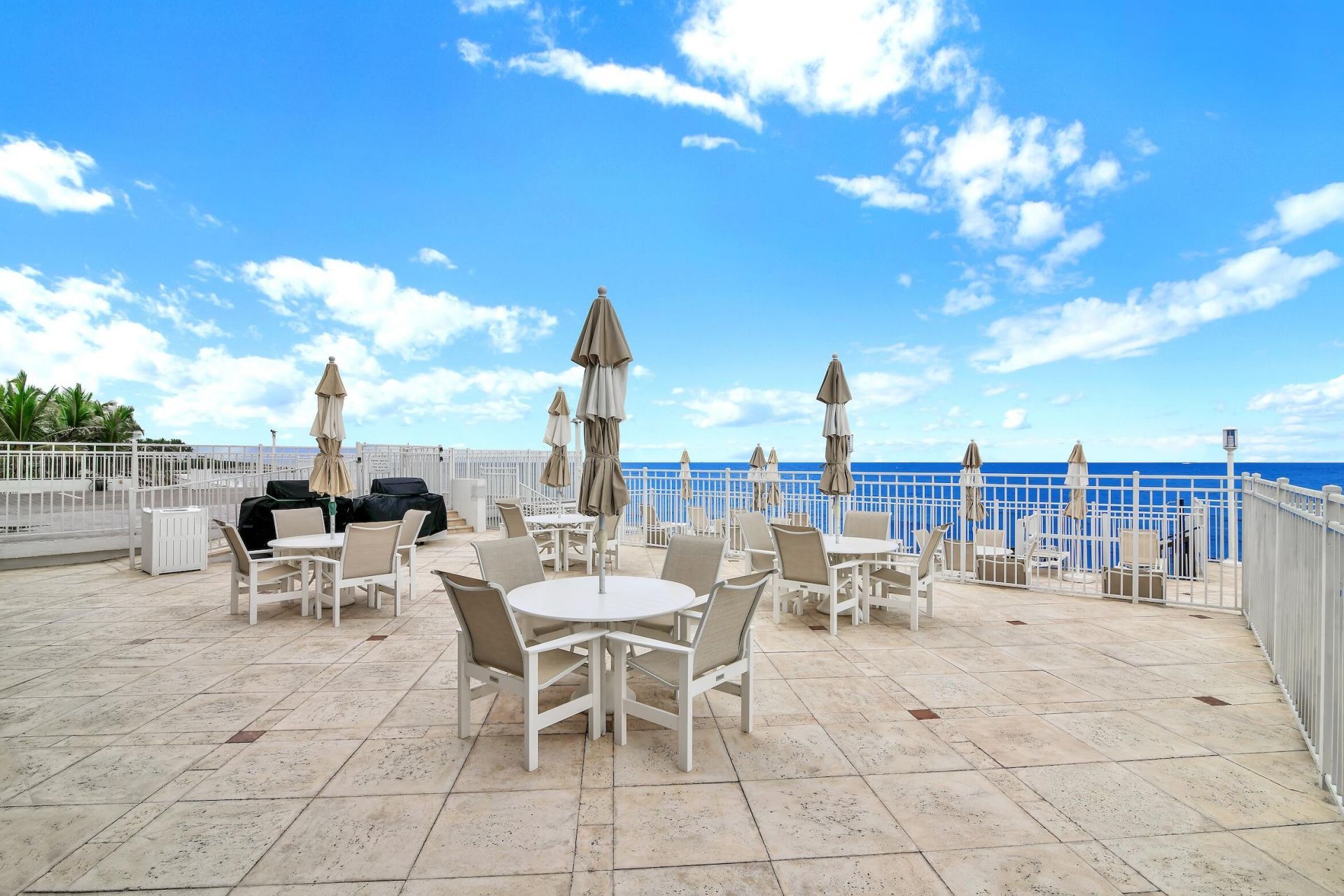 1200 S Ocean Boulevard, Unit PH A, Boca Raton, FL 33432 Photo
