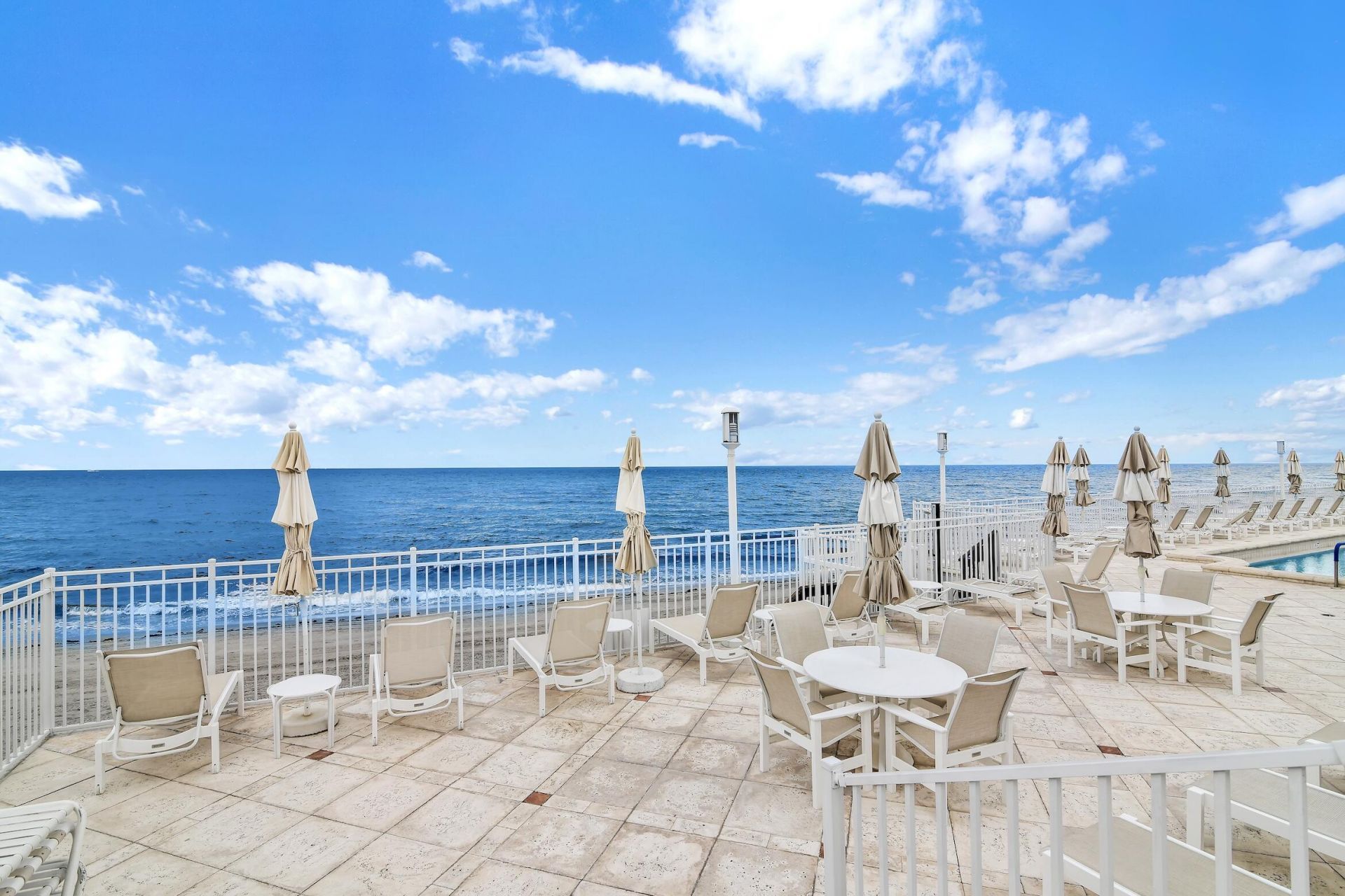 1200 S Ocean Boulevard, Unit PH A, Boca Raton, FL 33432 Photo