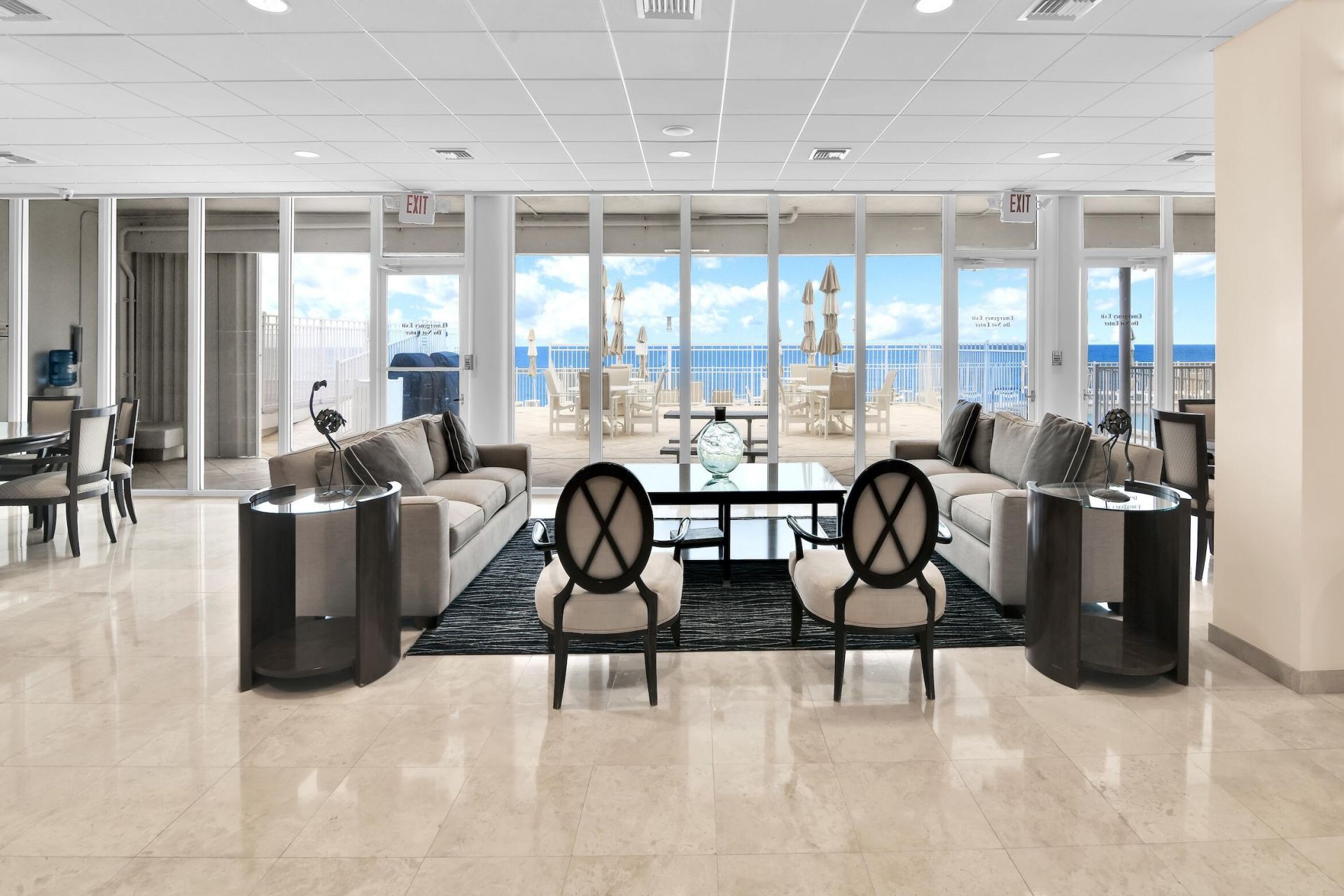 1200 S Ocean Boulevard, Unit PH A, Boca Raton, FL 33432 Photo