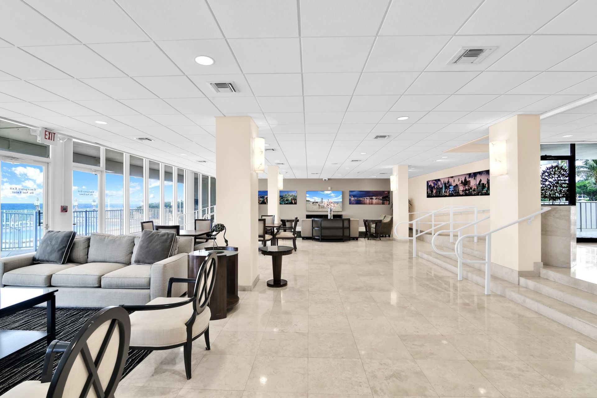 1200 S Ocean Boulevard, Unit PH A, Boca Raton, FL 33432 Photo