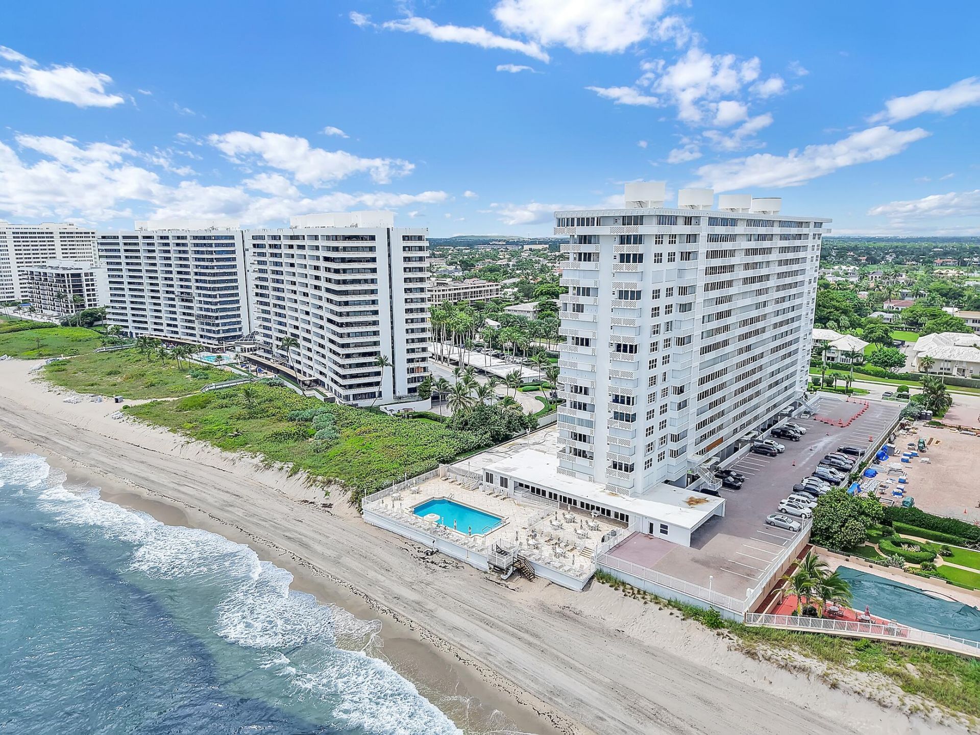1200 S Ocean Boulevard, Unit PH A, Boca Raton, FL 33432 Photo