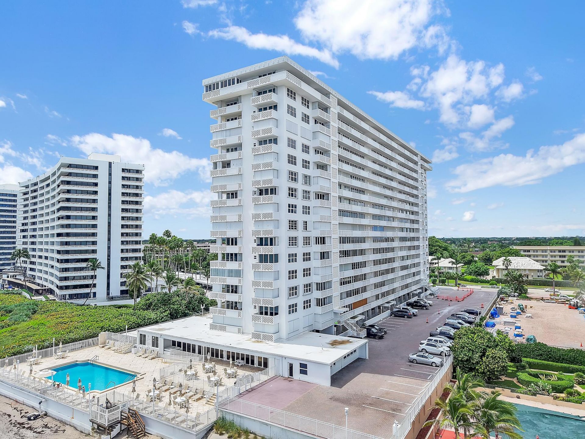 1200 S Ocean Boulevard, Unit PH A, Boca Raton, FL 33432 Photo
