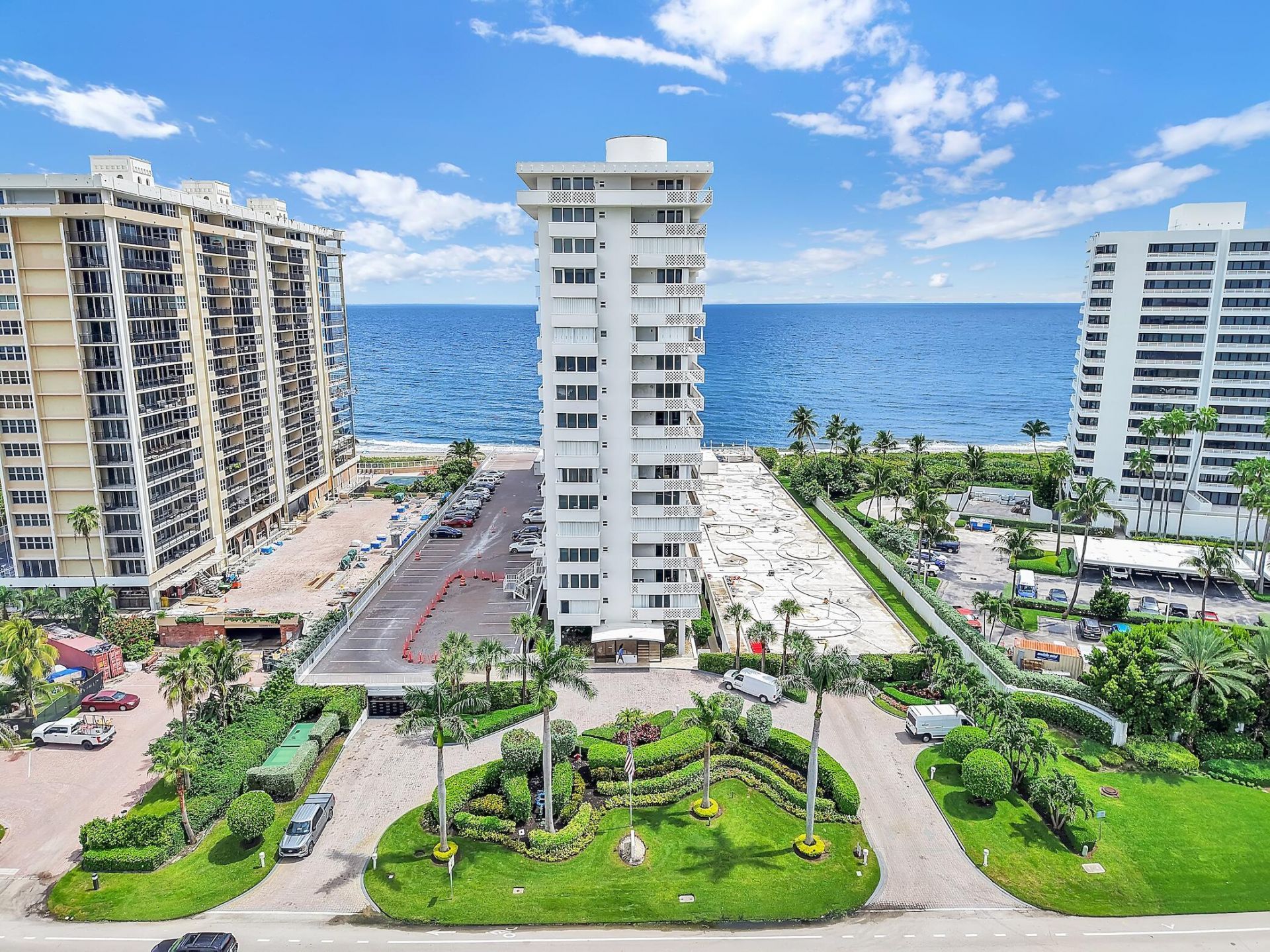 1200 S Ocean Boulevard, Unit PH A, Boca Raton, FL 33432 Photo