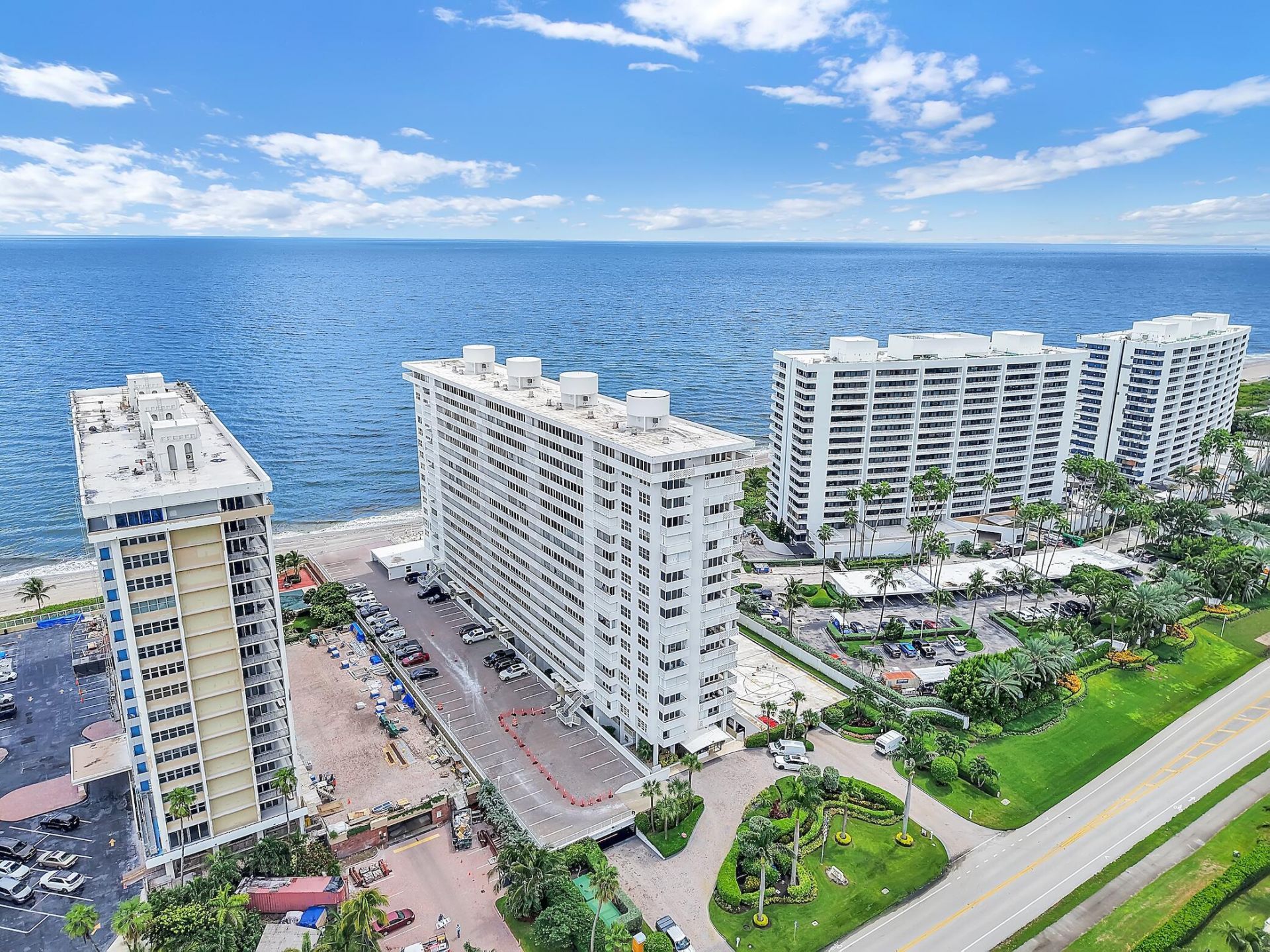 1200 S Ocean Boulevard, Unit PH A, Boca Raton, FL 33432 Photo