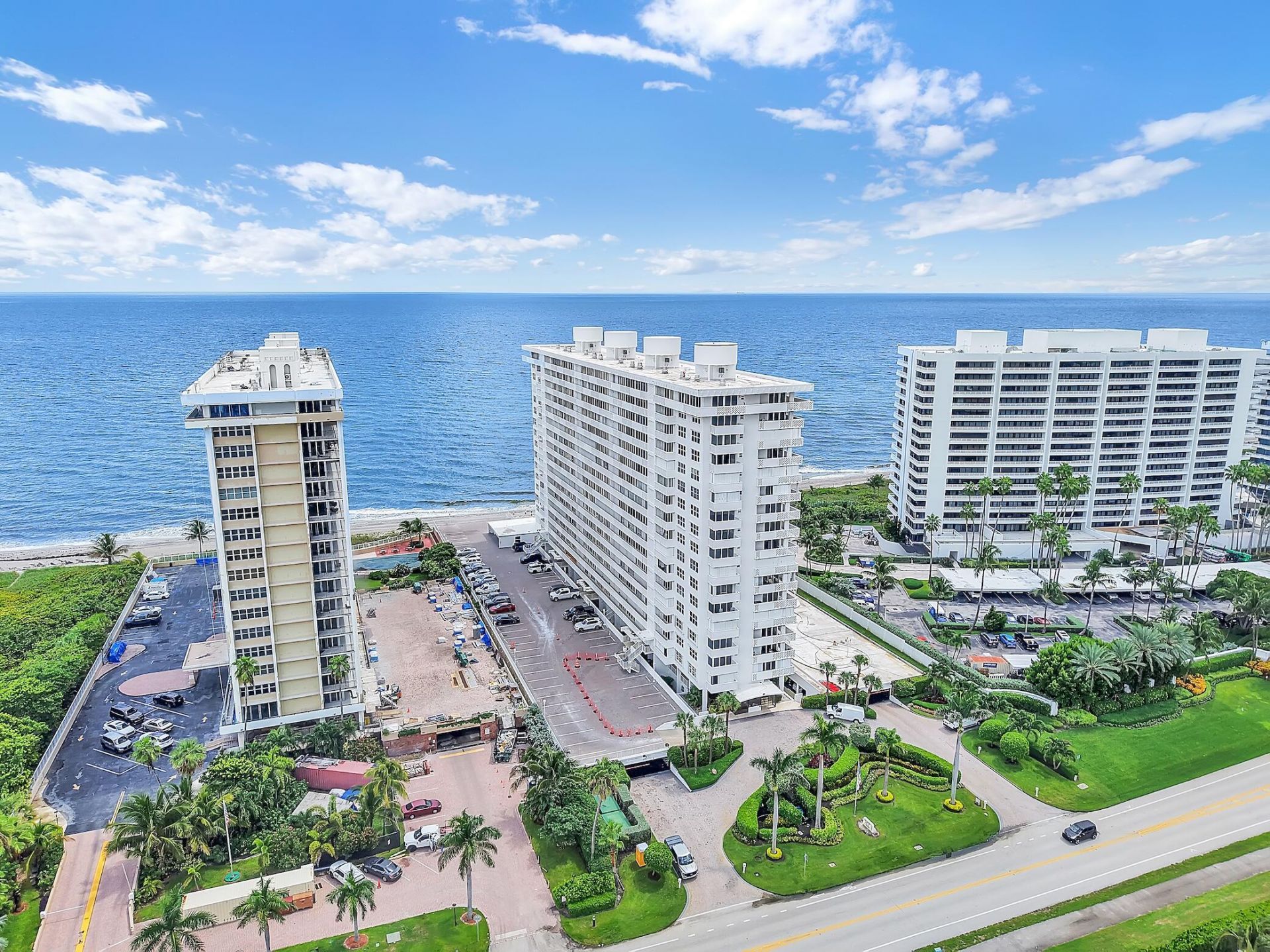 1200 S Ocean Boulevard, Unit PH A, Boca Raton, FL 33432 Photo