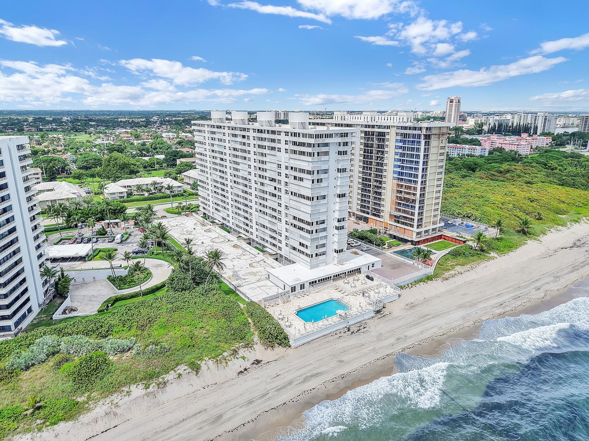 1200 S Ocean Boulevard, Unit PH A, Boca Raton, FL 33432 Photo