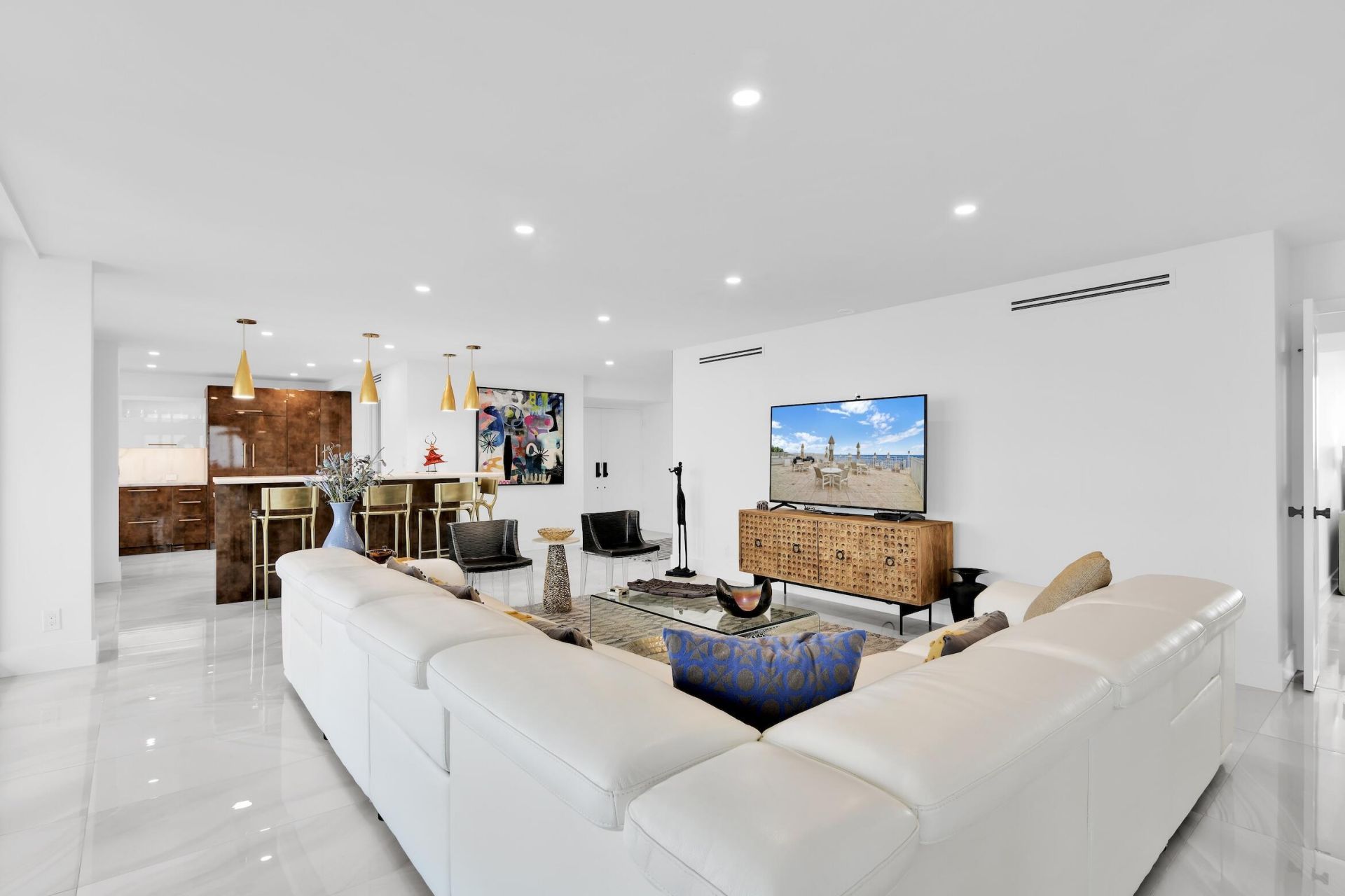 1200 S Ocean Boulevard, Unit PH A, Boca Raton, FL 33432 Photo