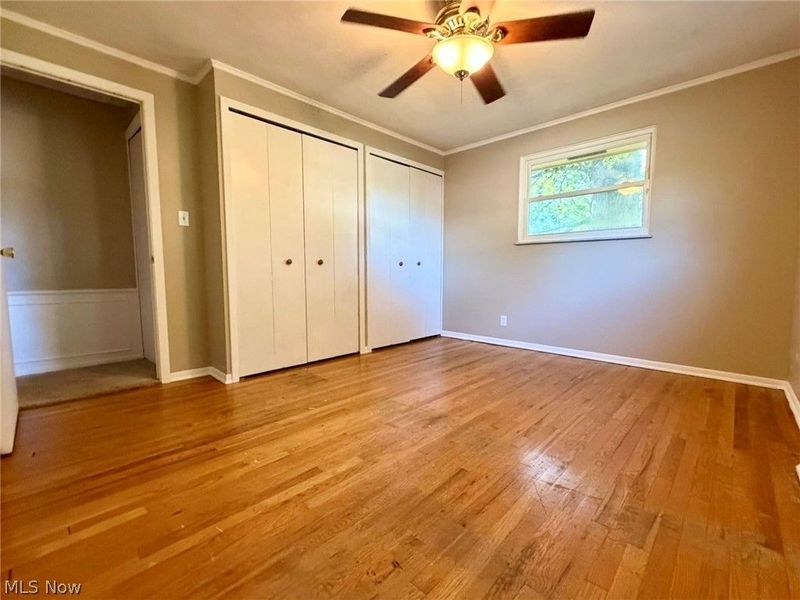 28096 Edgepark Drive, North Olmsted, OH 44070 Photo 21