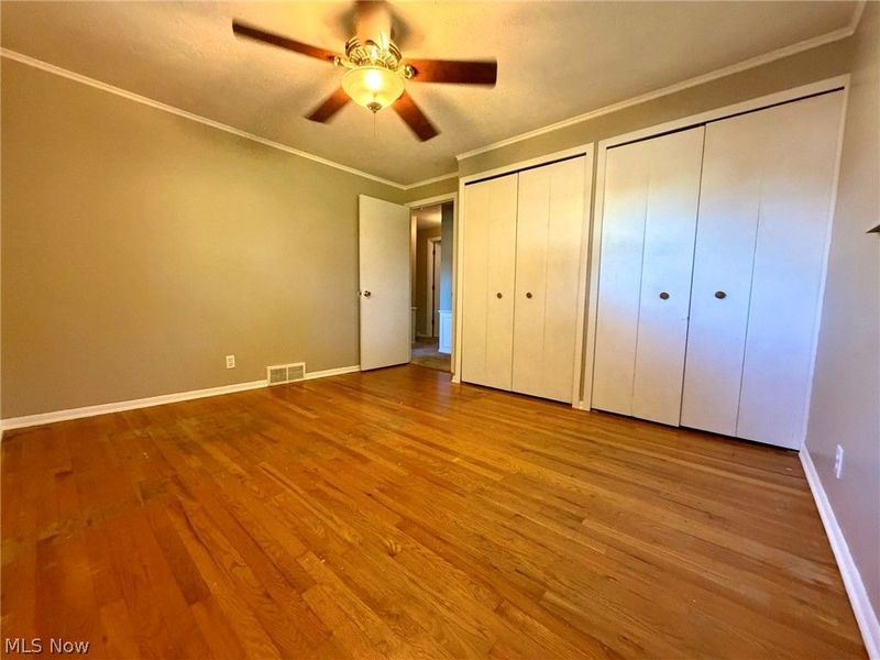 28096 Edgepark Drive, North Olmsted, OH 44070 Photo 22
