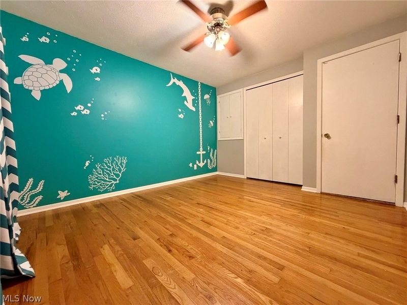 28096 Edgepark Drive, North Olmsted, OH 44070 Photo 25