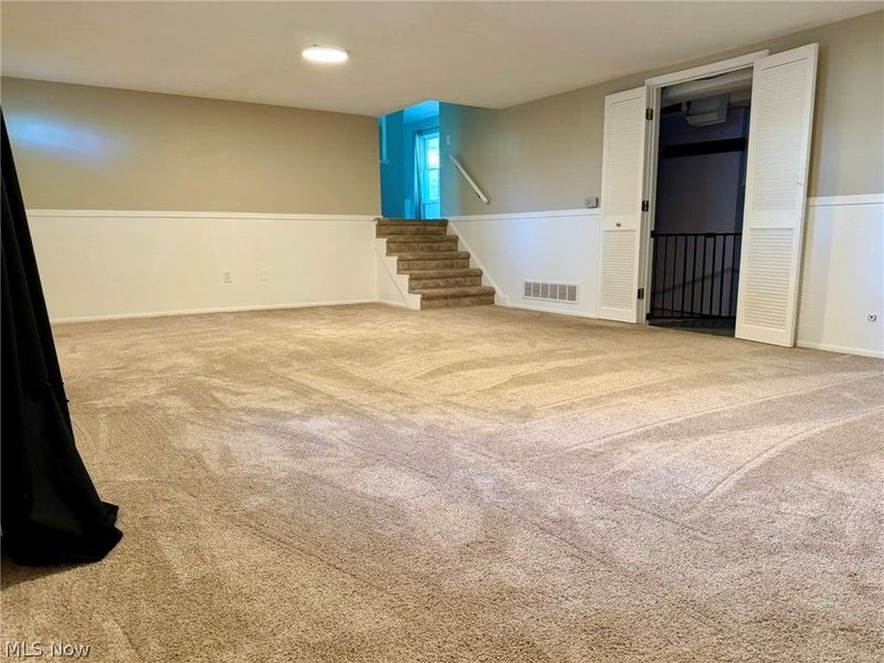 28096 Edgepark Drive, North Olmsted, OH 44070 Photo 27