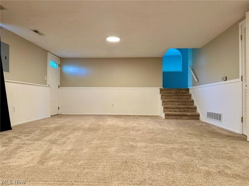 28096 Edgepark Drive, North Olmsted, OH 44070 Photo 28