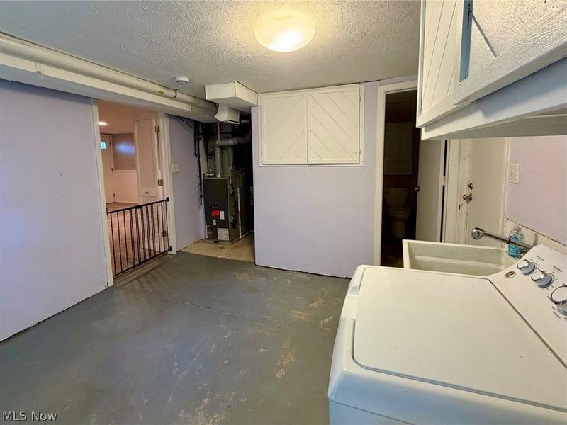 28096 Edgepark Drive, North Olmsted, OH 44070 Photo 31