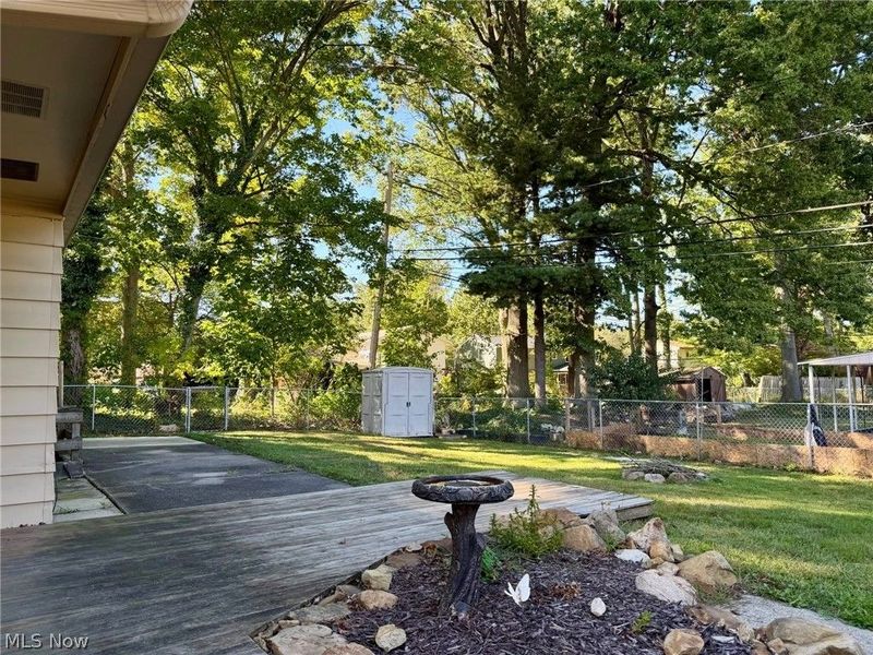 28096 Edgepark Drive, North Olmsted, OH 44070 Photo 33