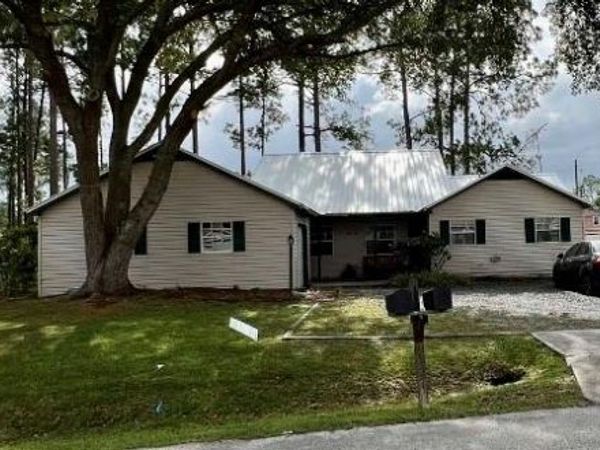 26 BUNKER VIEW DRIVE , Unit A & B, PALM COAST, FL 32137