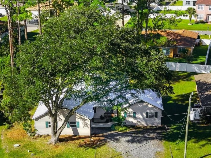 Property Image 45